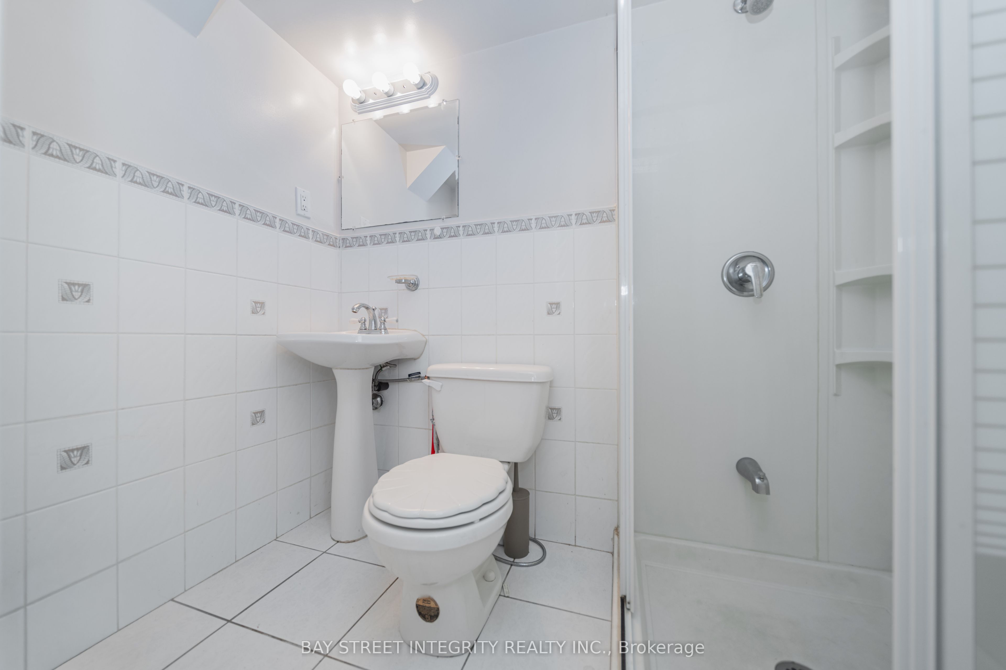 6 Sandy Haven Drive Property Photo 40