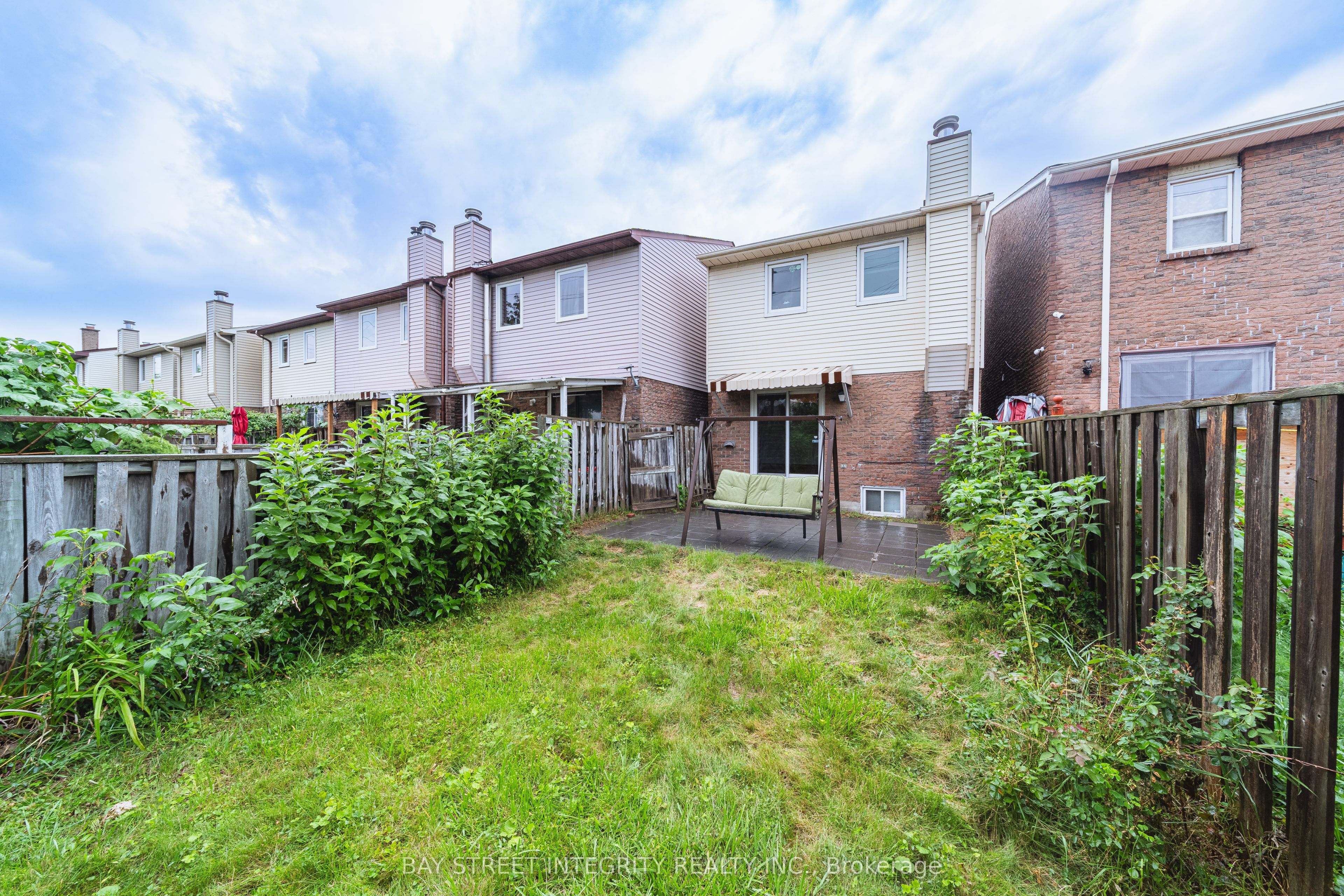 6 Sandy Haven Drive Property Photo 44