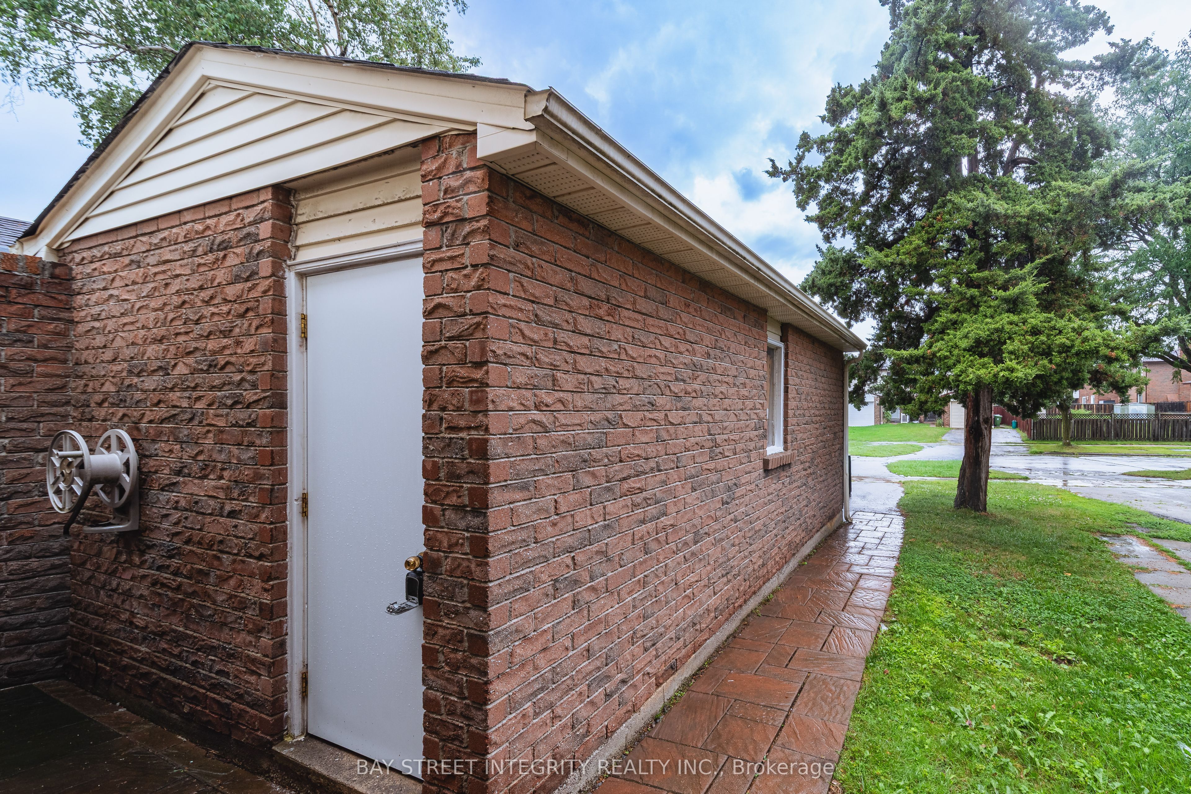 6 Sandy Haven Drive Property Photo 46