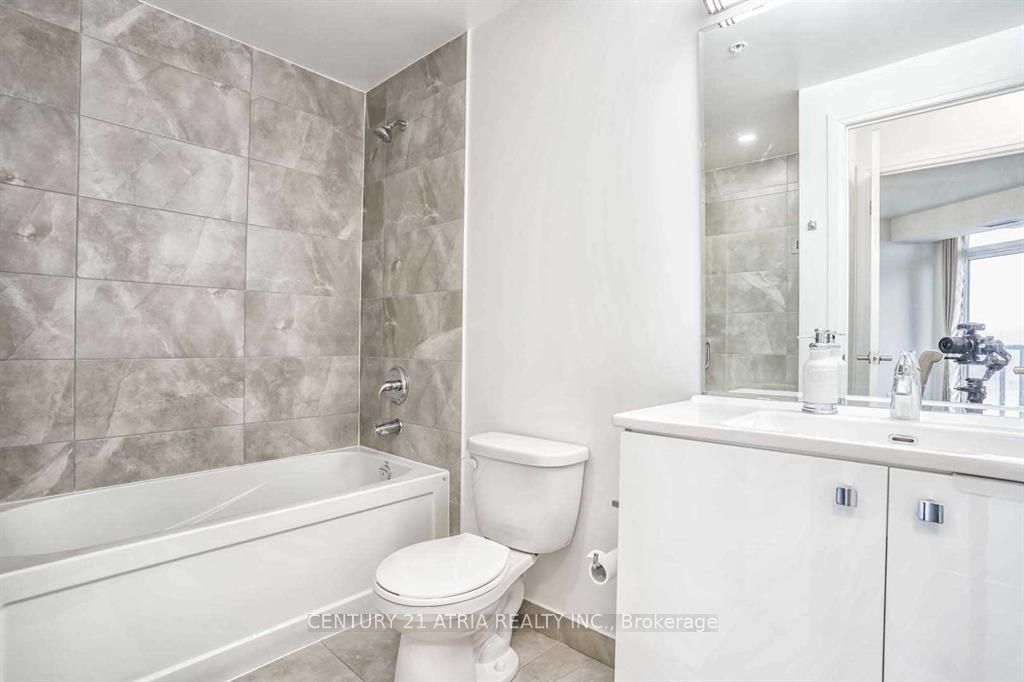 3655 Kingston Road 503 Property Photo 17