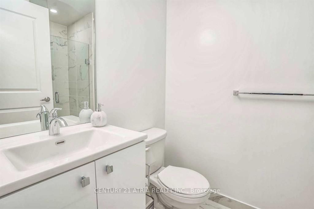 3655 Kingston Road 503 Property Photo 19