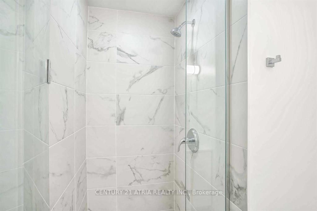 3655 Kingston Road 503 Property Photo 20