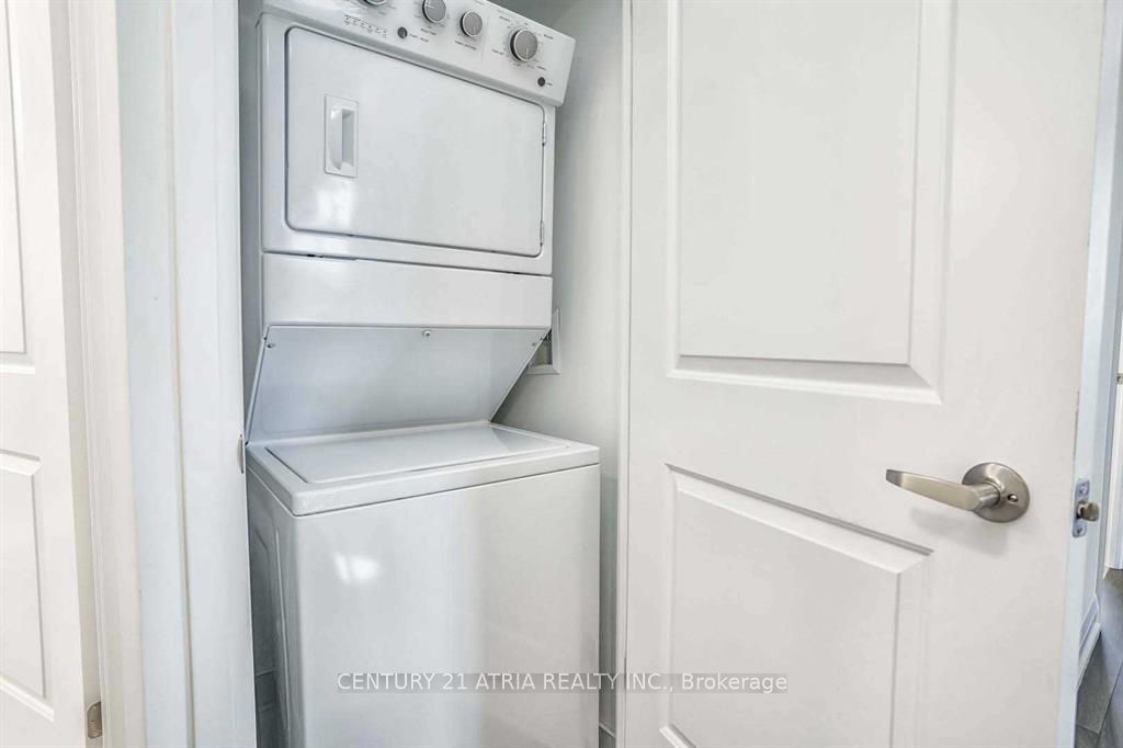 3655 Kingston Road 503 Property Photo 21