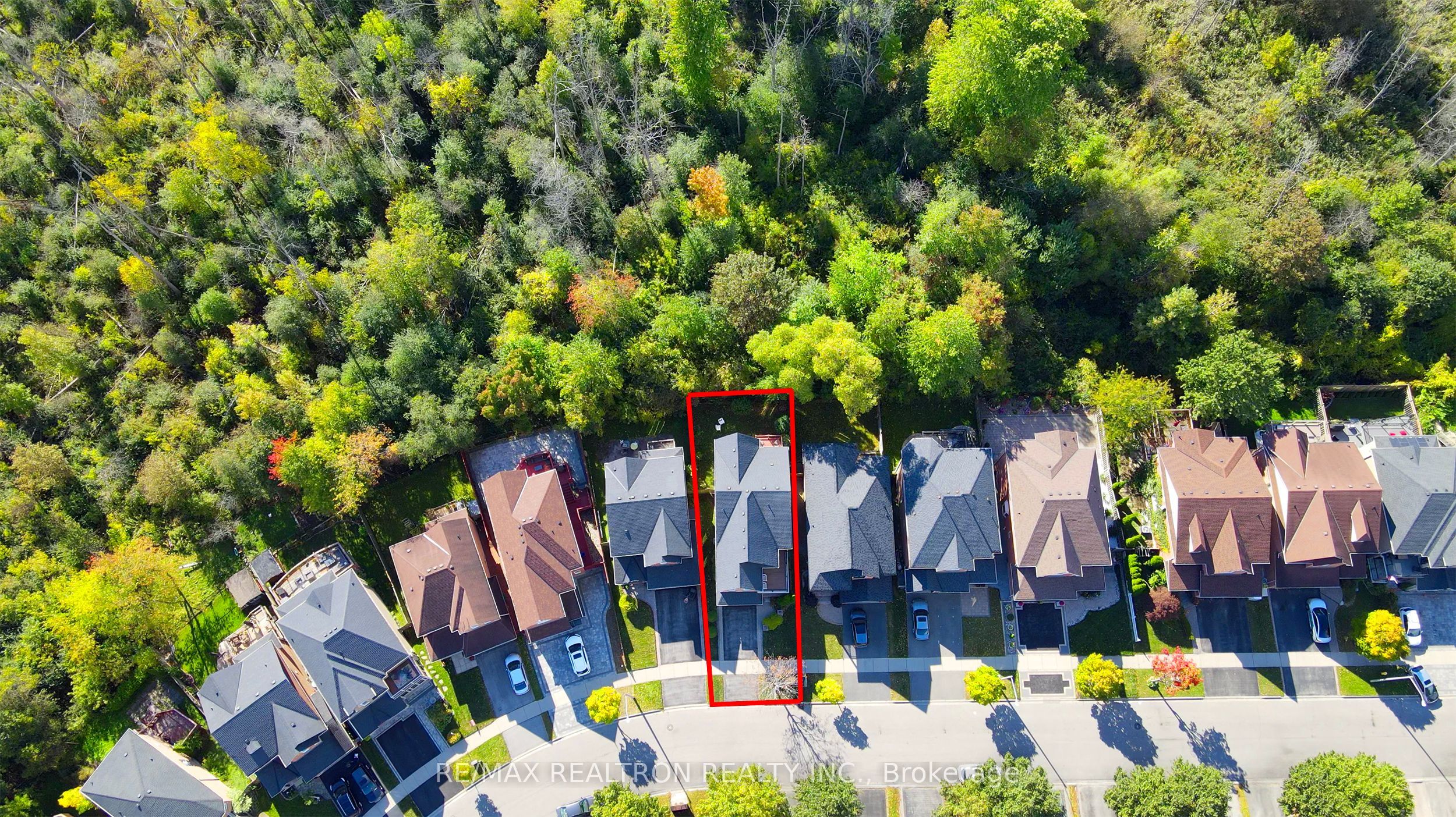 80 Marjoram Drive Property Photo 2
