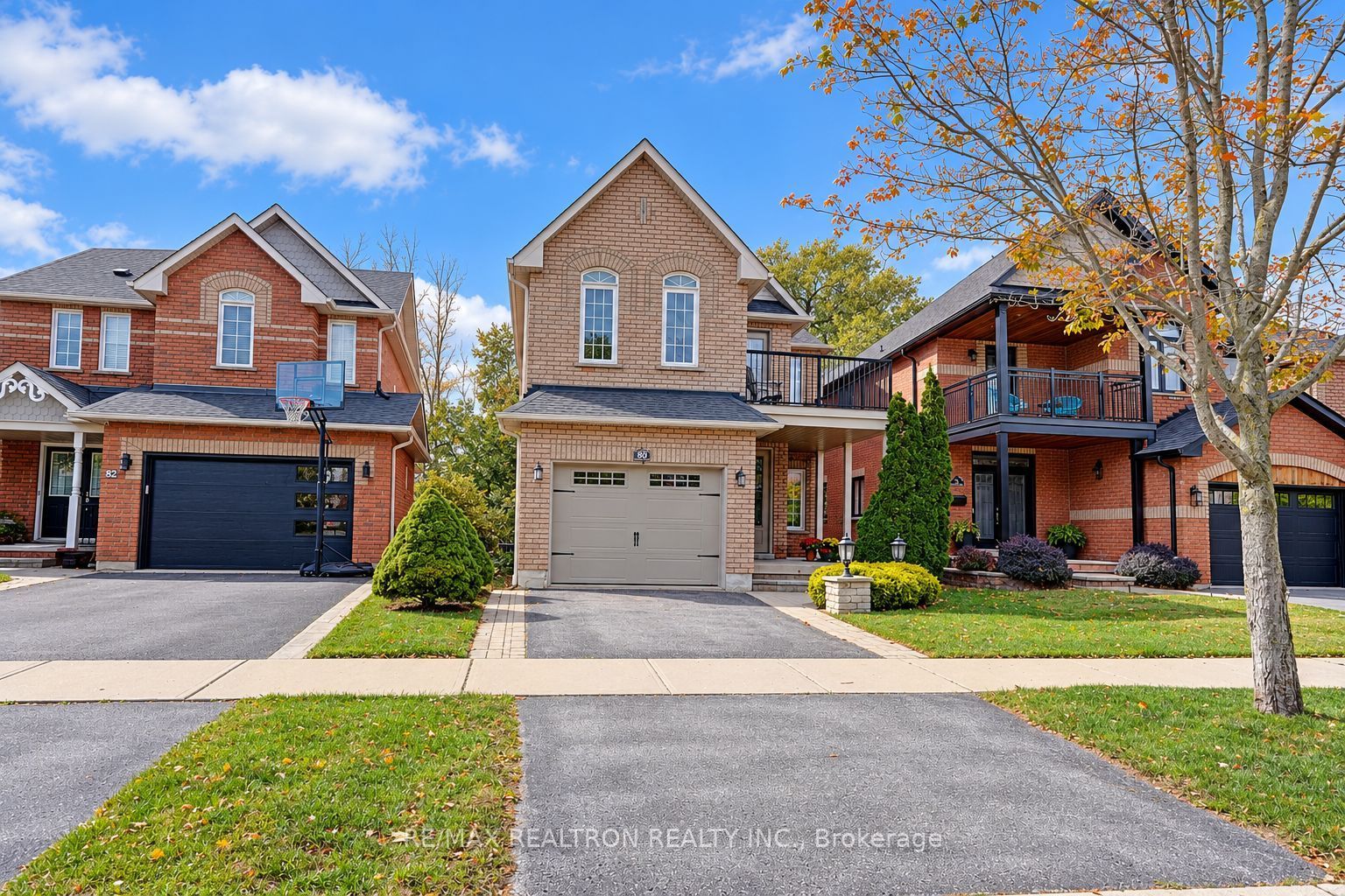 80 Marjoram Drive Property Photo 3