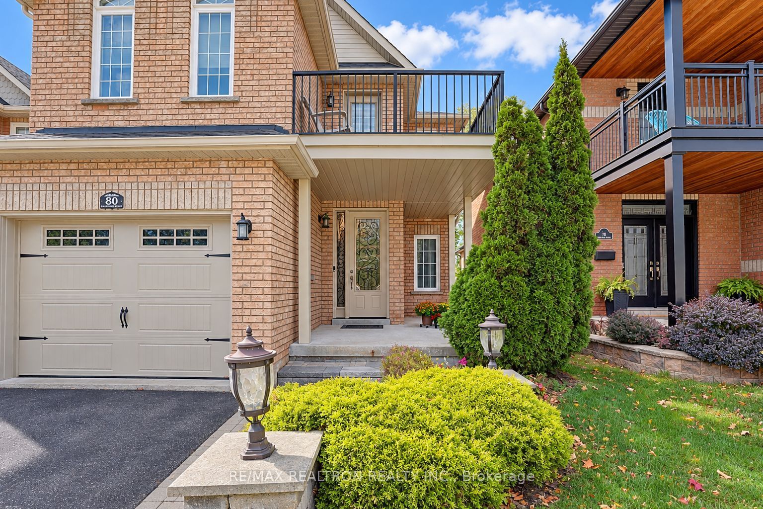80 Marjoram Drive Property Photo 4