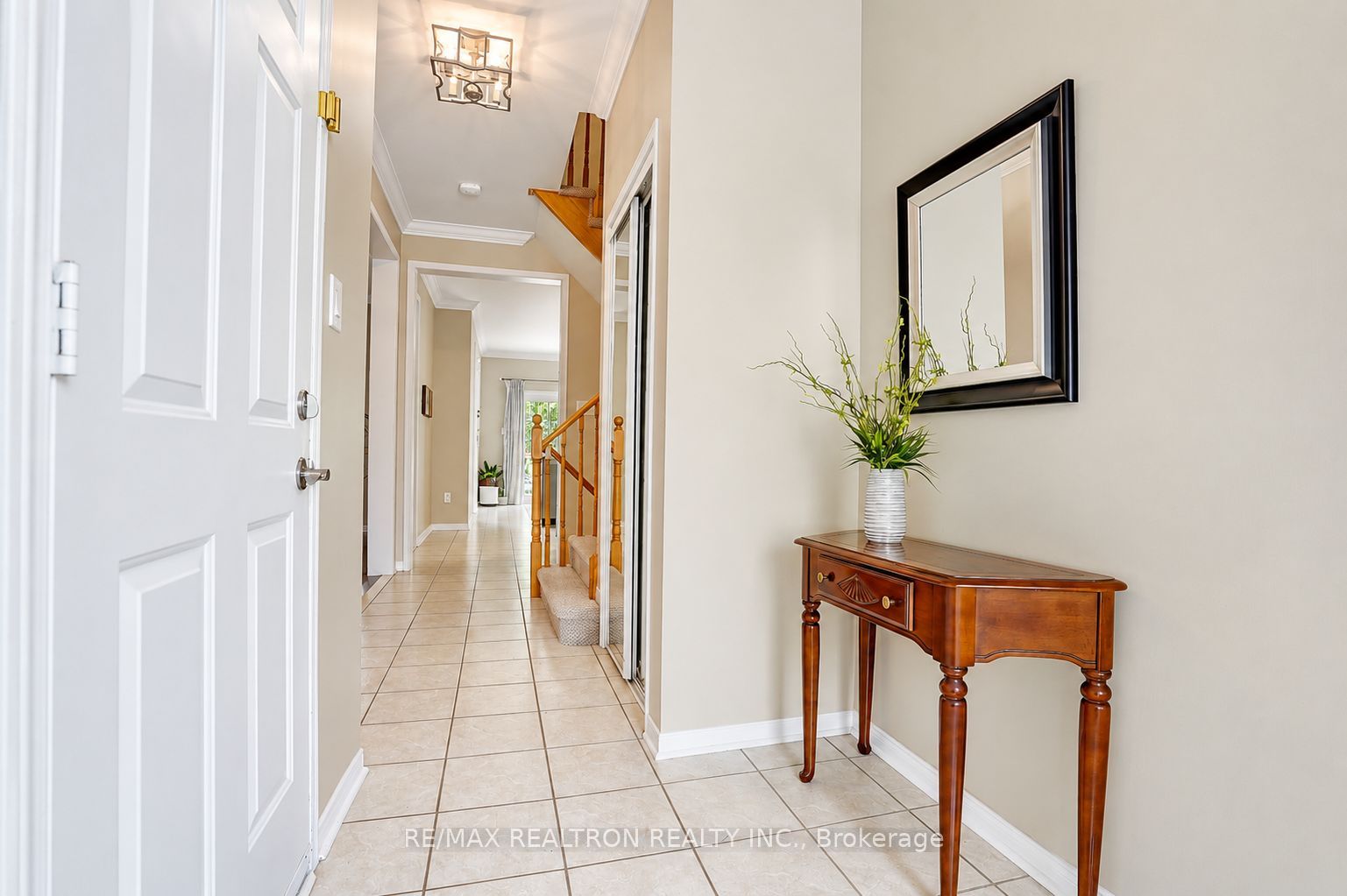 80 Marjoram Drive Property Photo 6