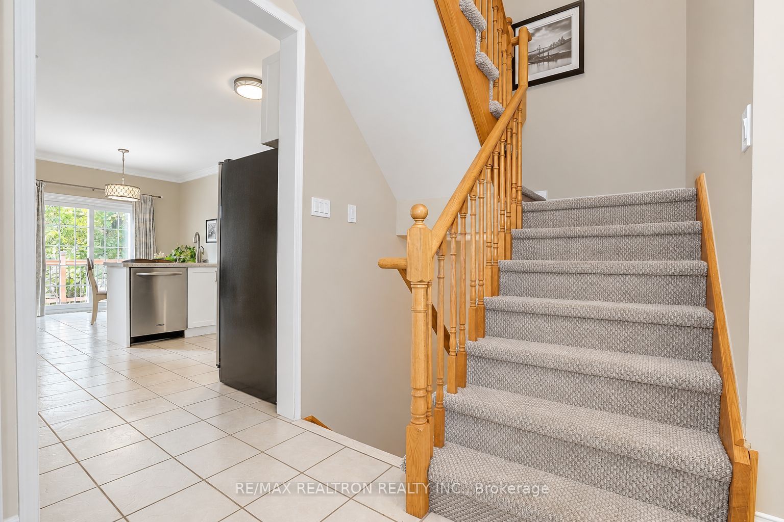 80 Marjoram Drive Property Photo 7