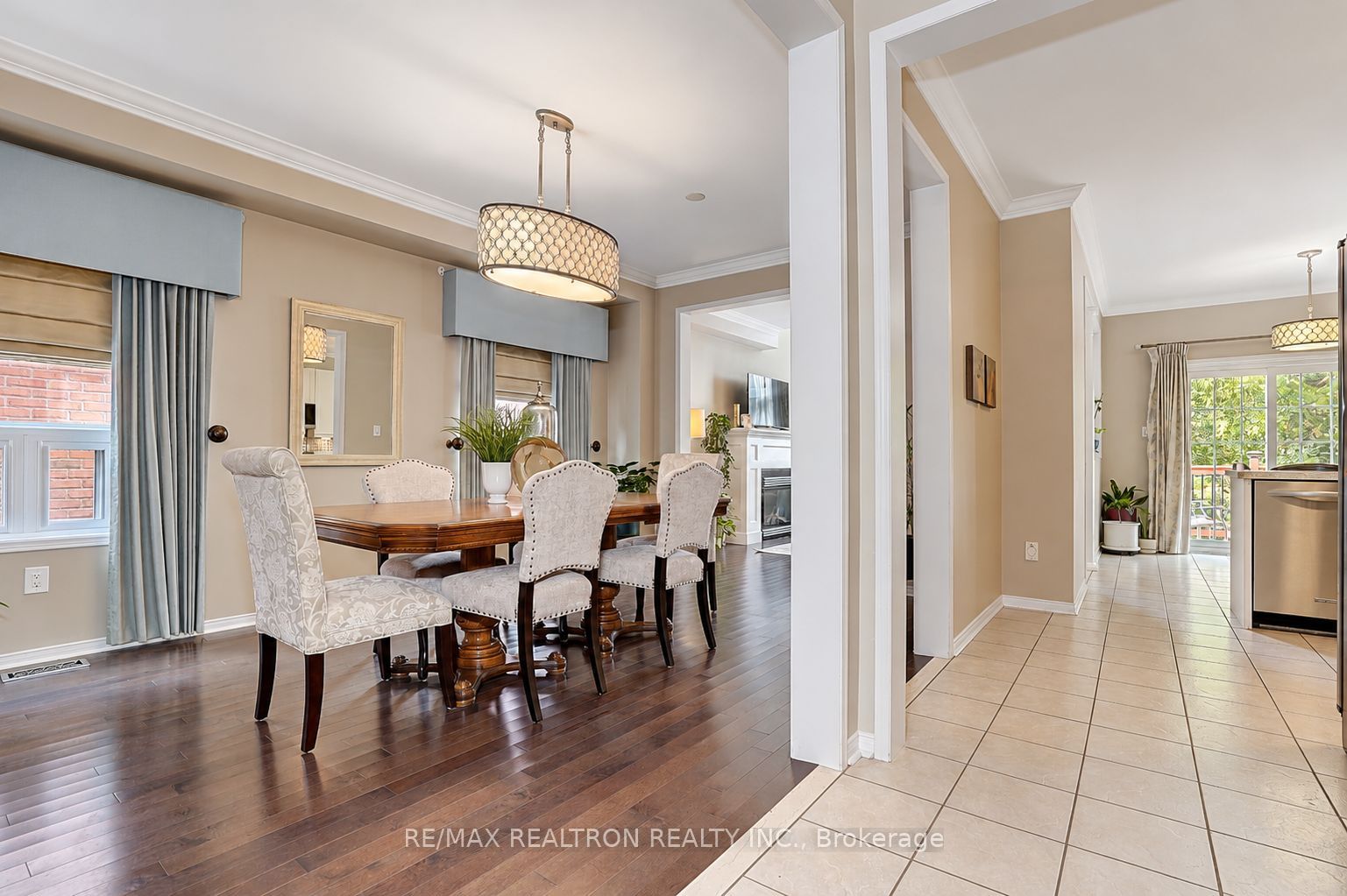 80 Marjoram Drive Property Photo 8
