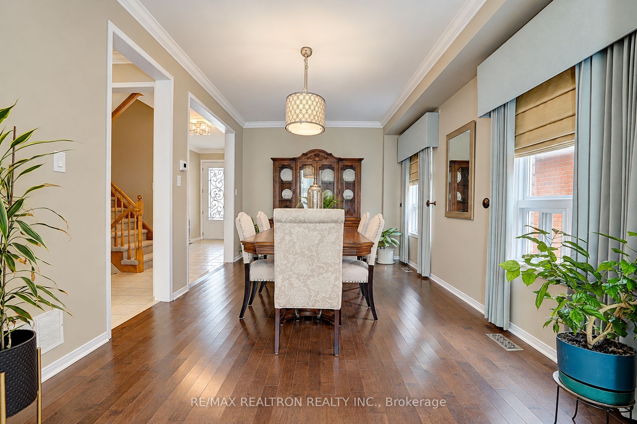 80 Marjoram Drive Property Photo 11