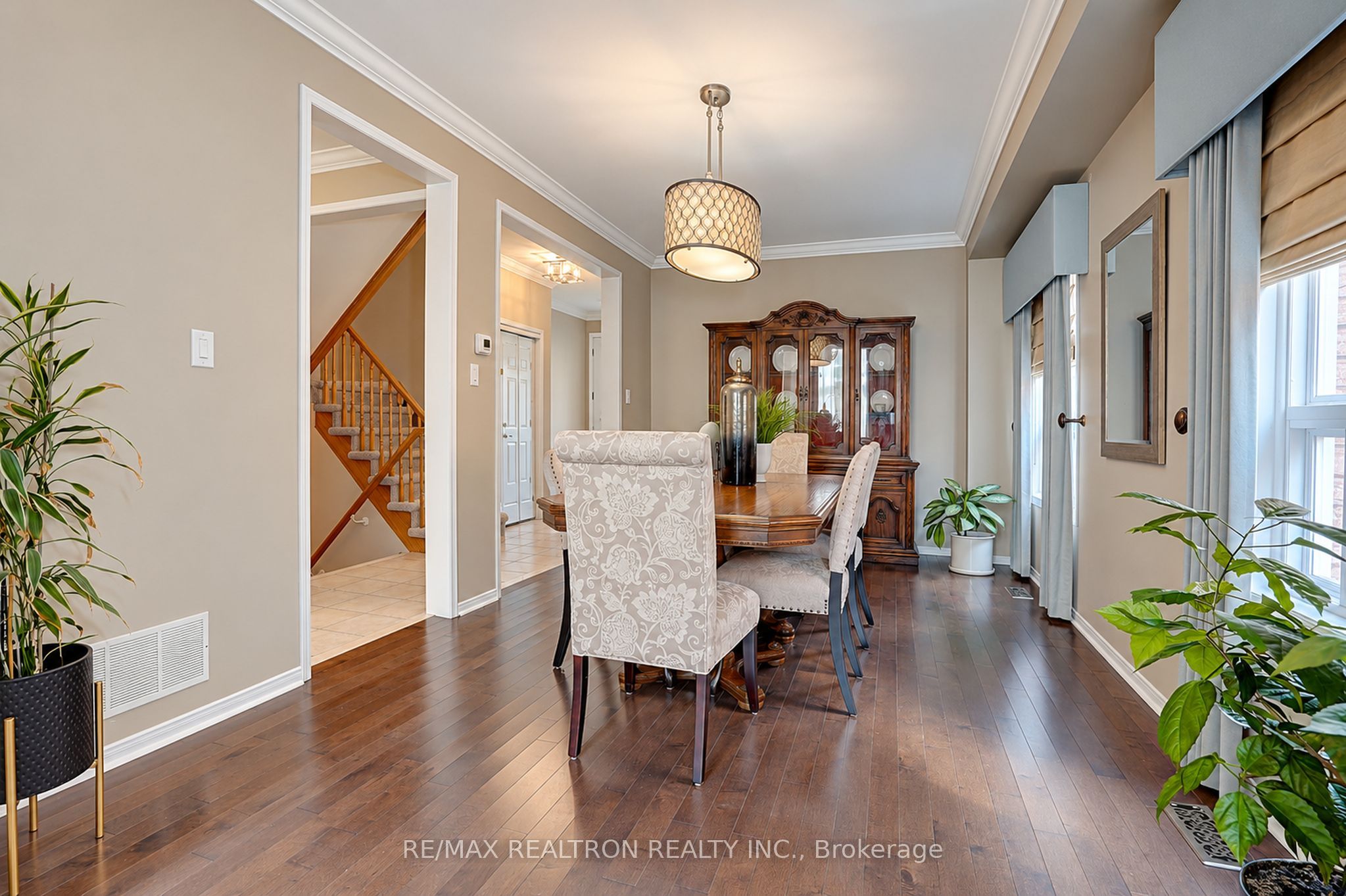80 Marjoram Drive Property Photo 12