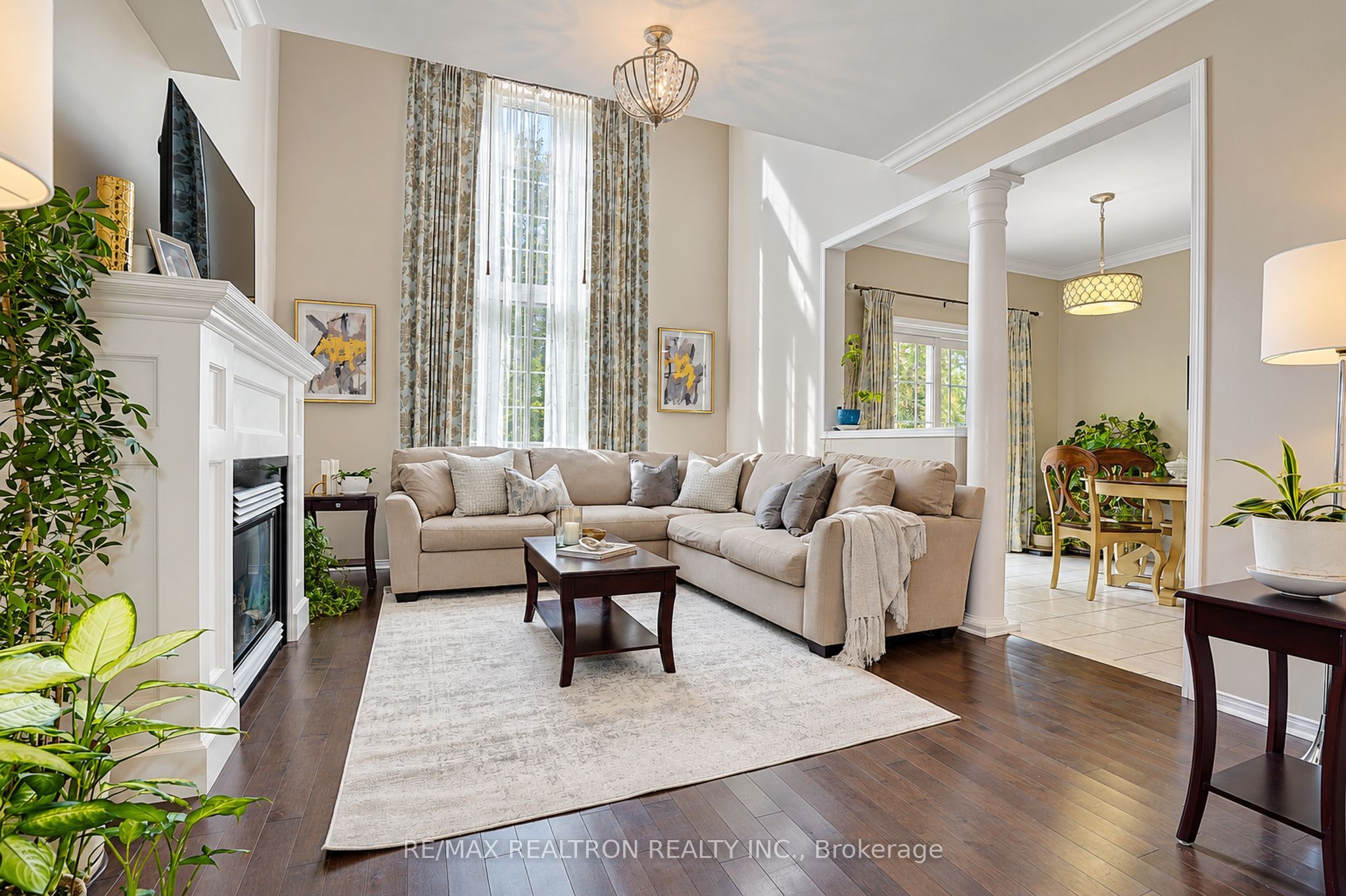 80 Marjoram Drive Property Photo 14