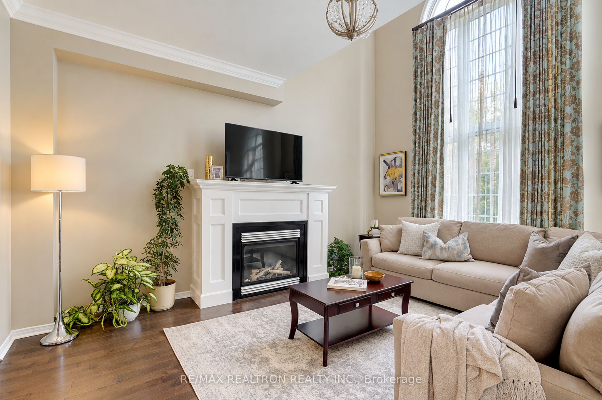 80 Marjoram Drive Property Photo 15
