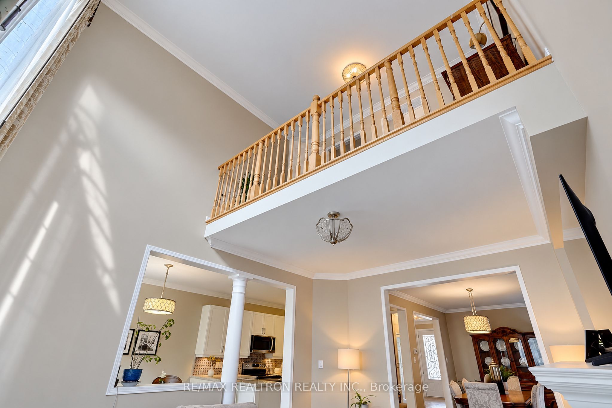 80 Marjoram Drive Property Photo 17
