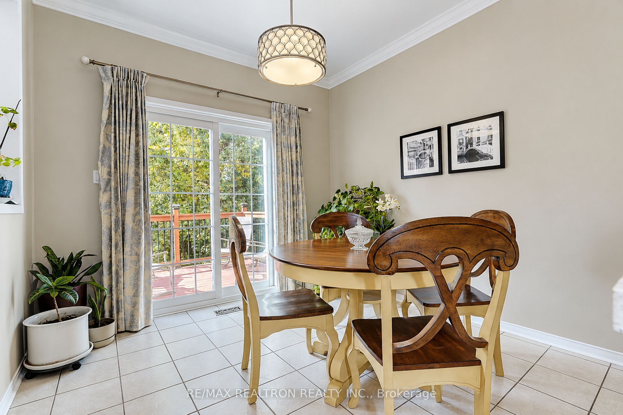 80 Marjoram Drive Property Photo 19