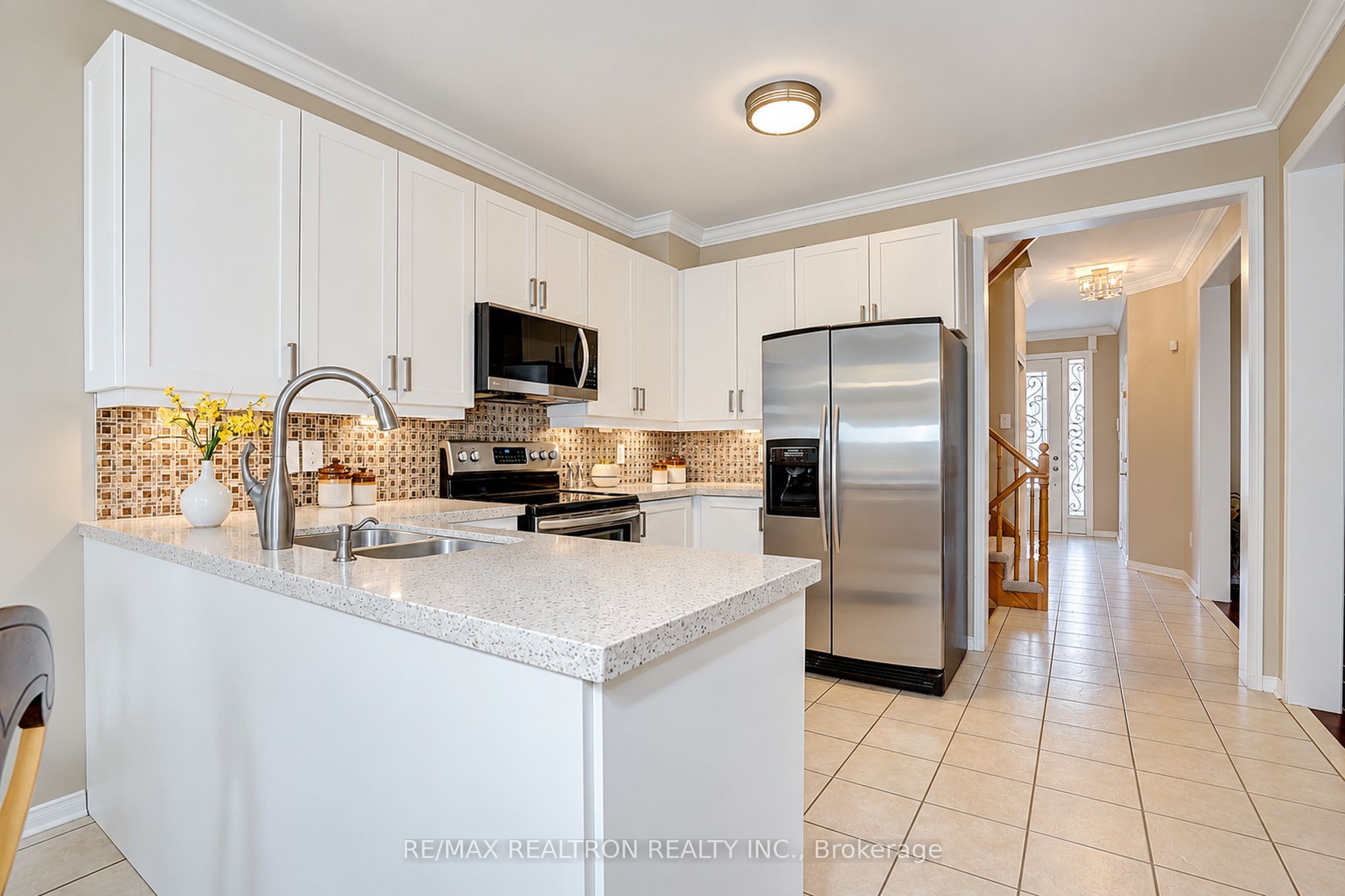 80 Marjoram Drive Property Photo 21