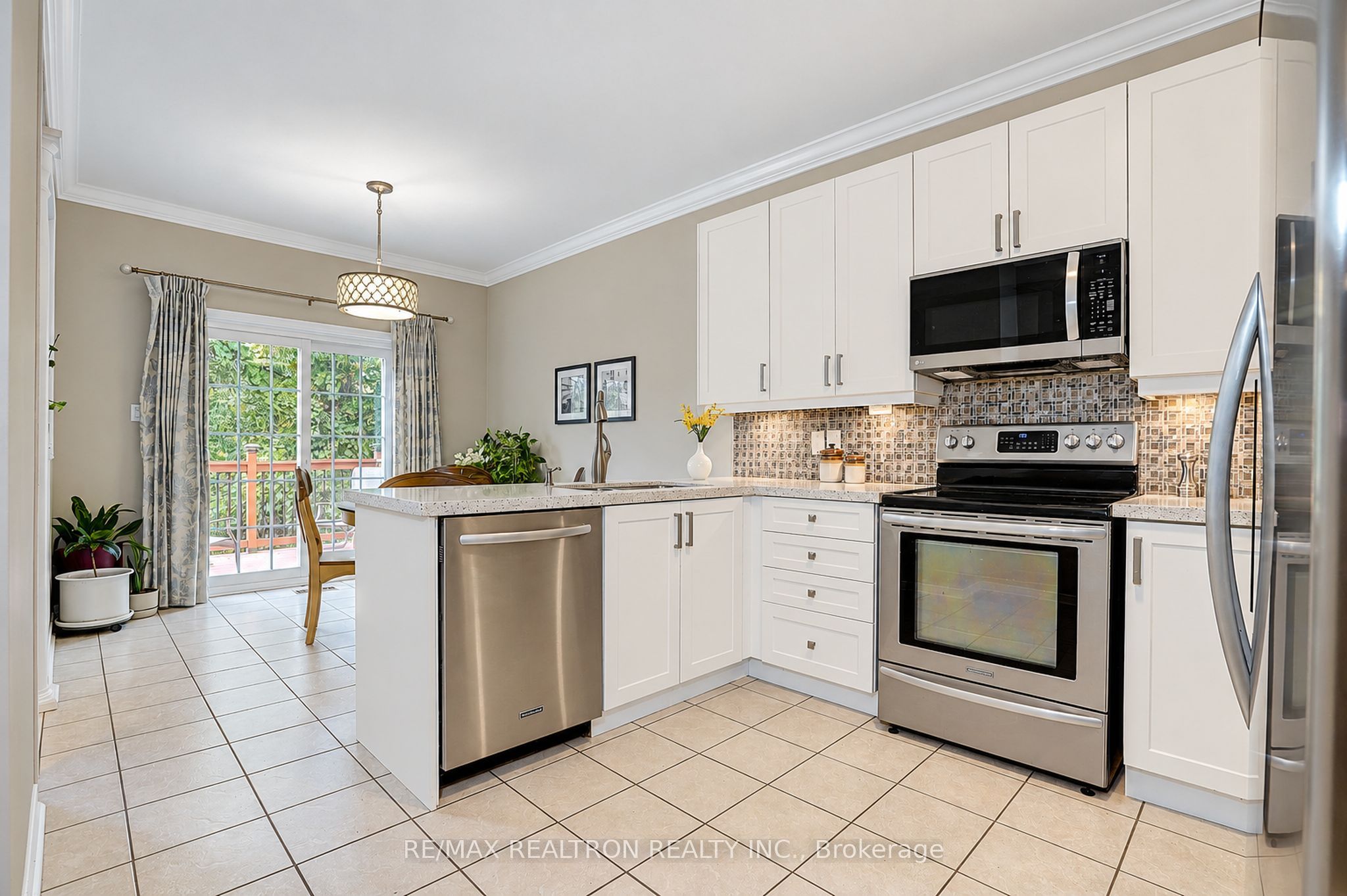 80 Marjoram Drive Property Photo 22
