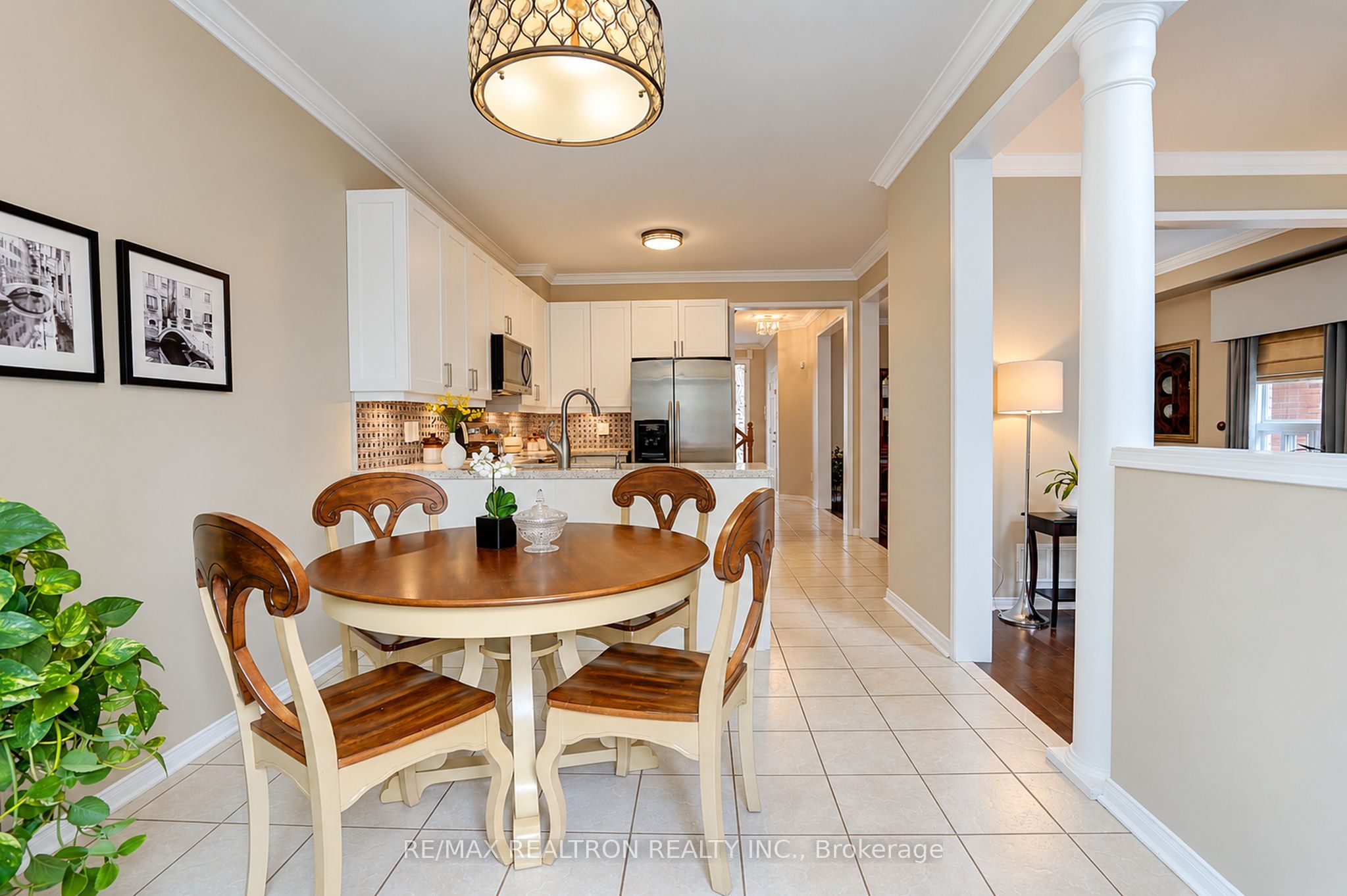 80 Marjoram Drive Property Photo 23