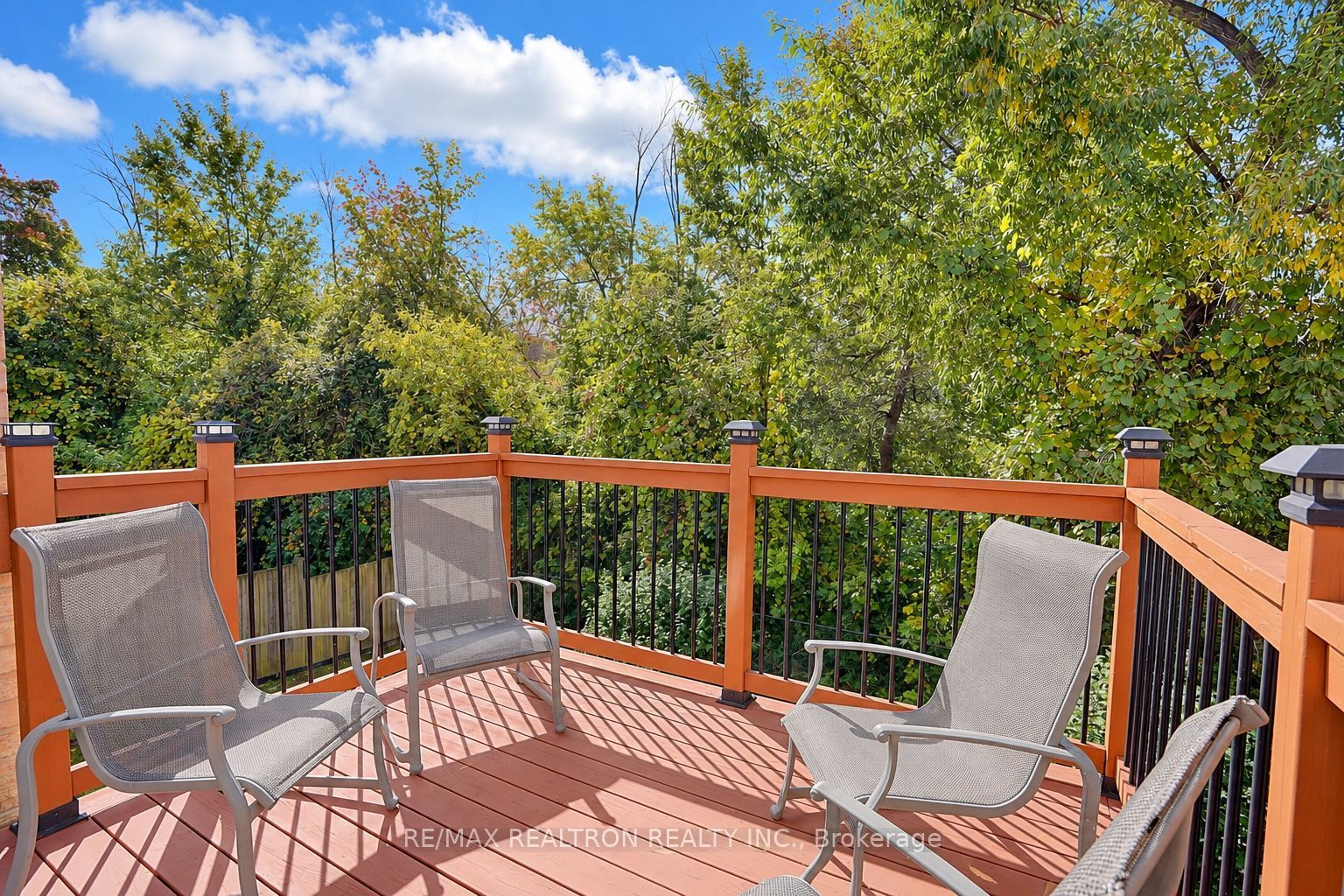80 Marjoram Drive Property Photo 24