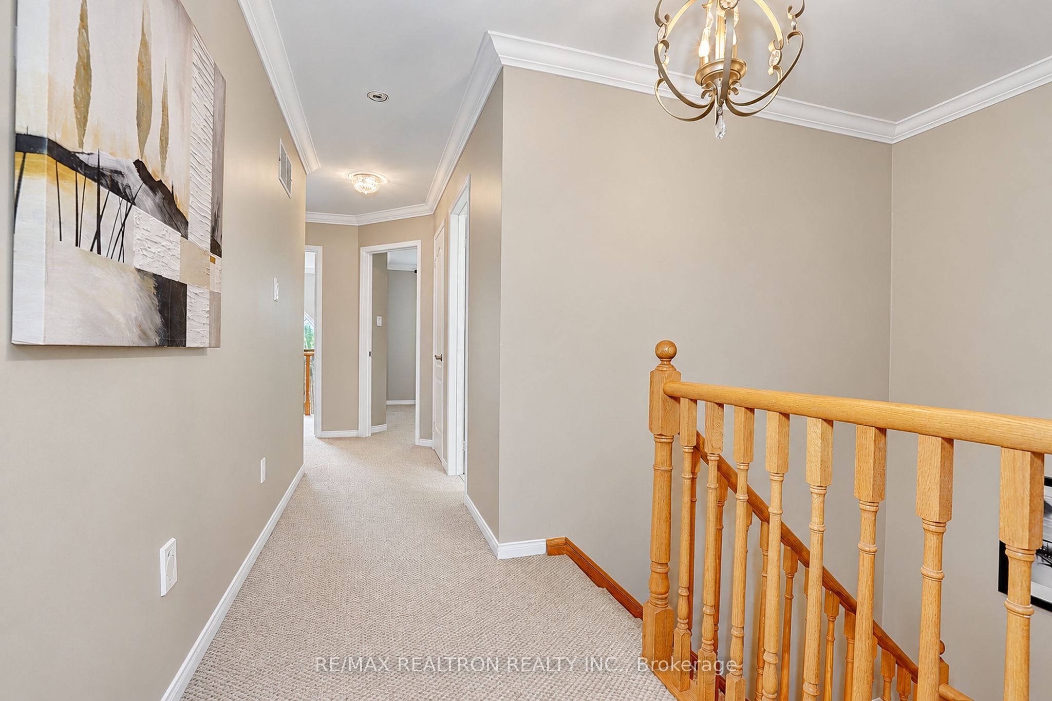 80 Marjoram Drive Property Photo 25