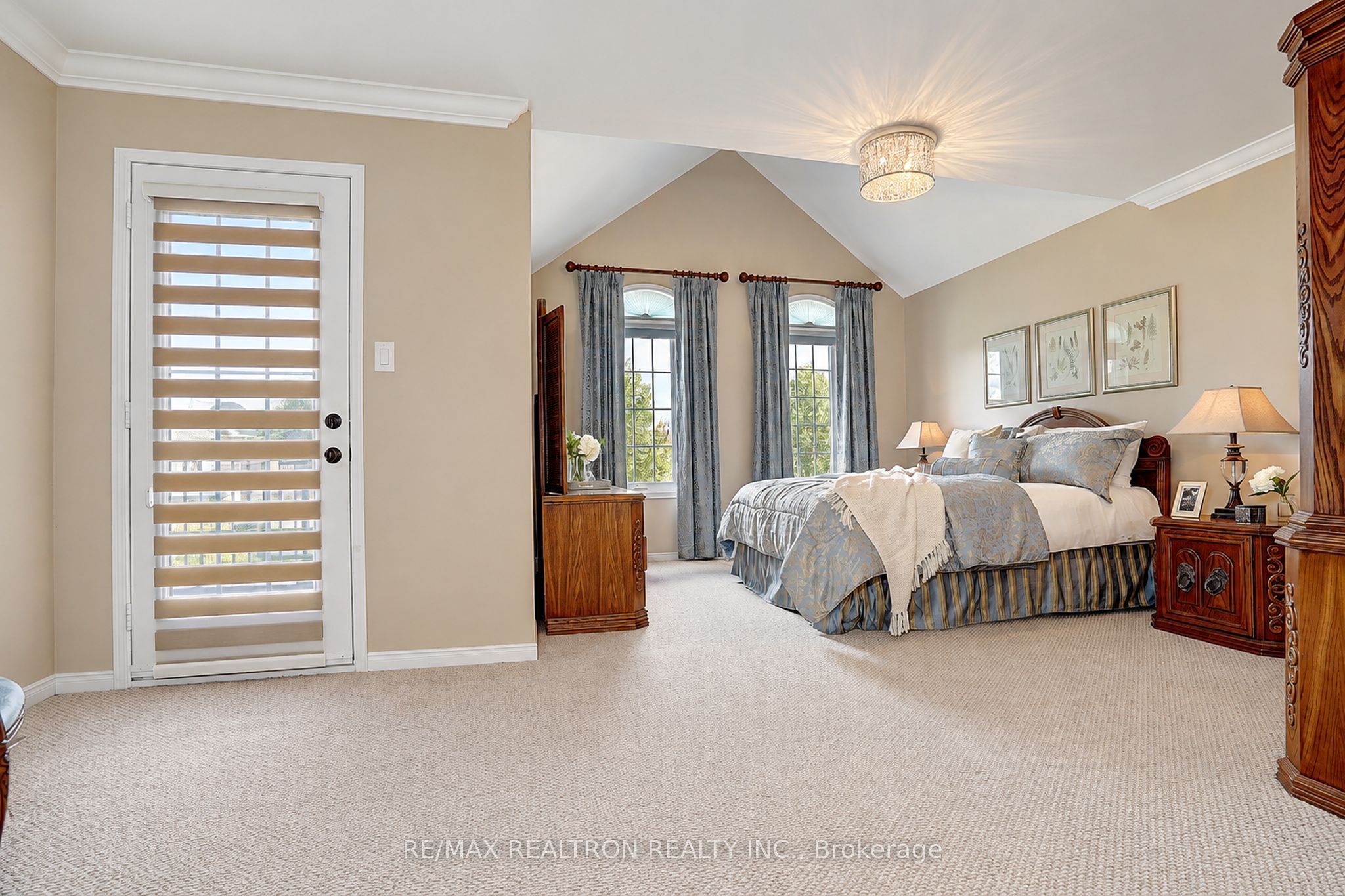 80 Marjoram Drive Property Photo 26