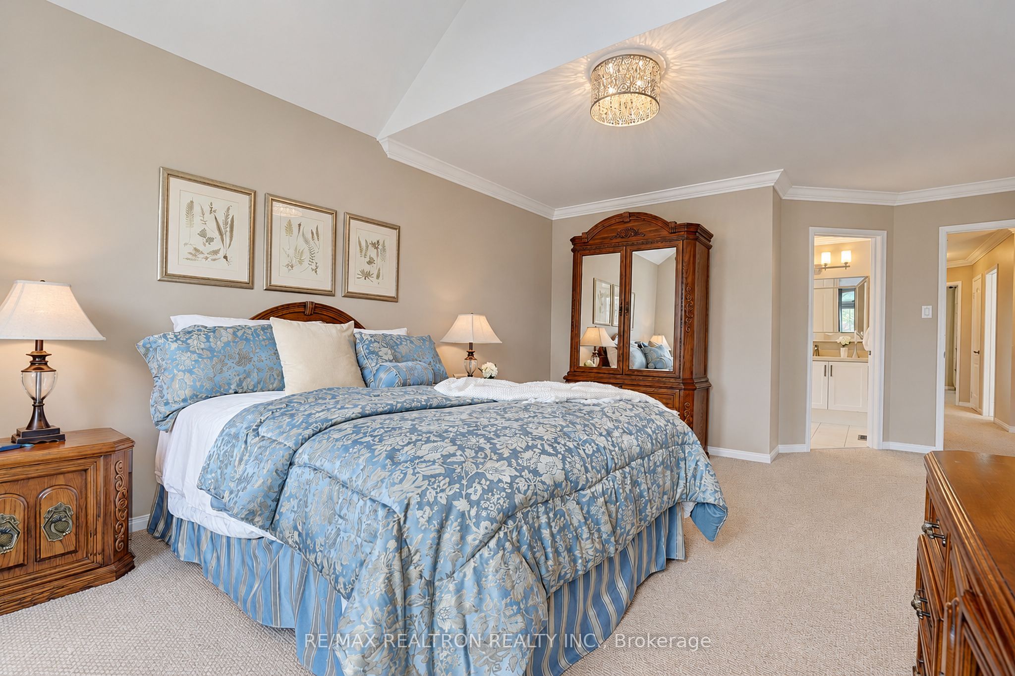 80 Marjoram Drive Property Photo 28