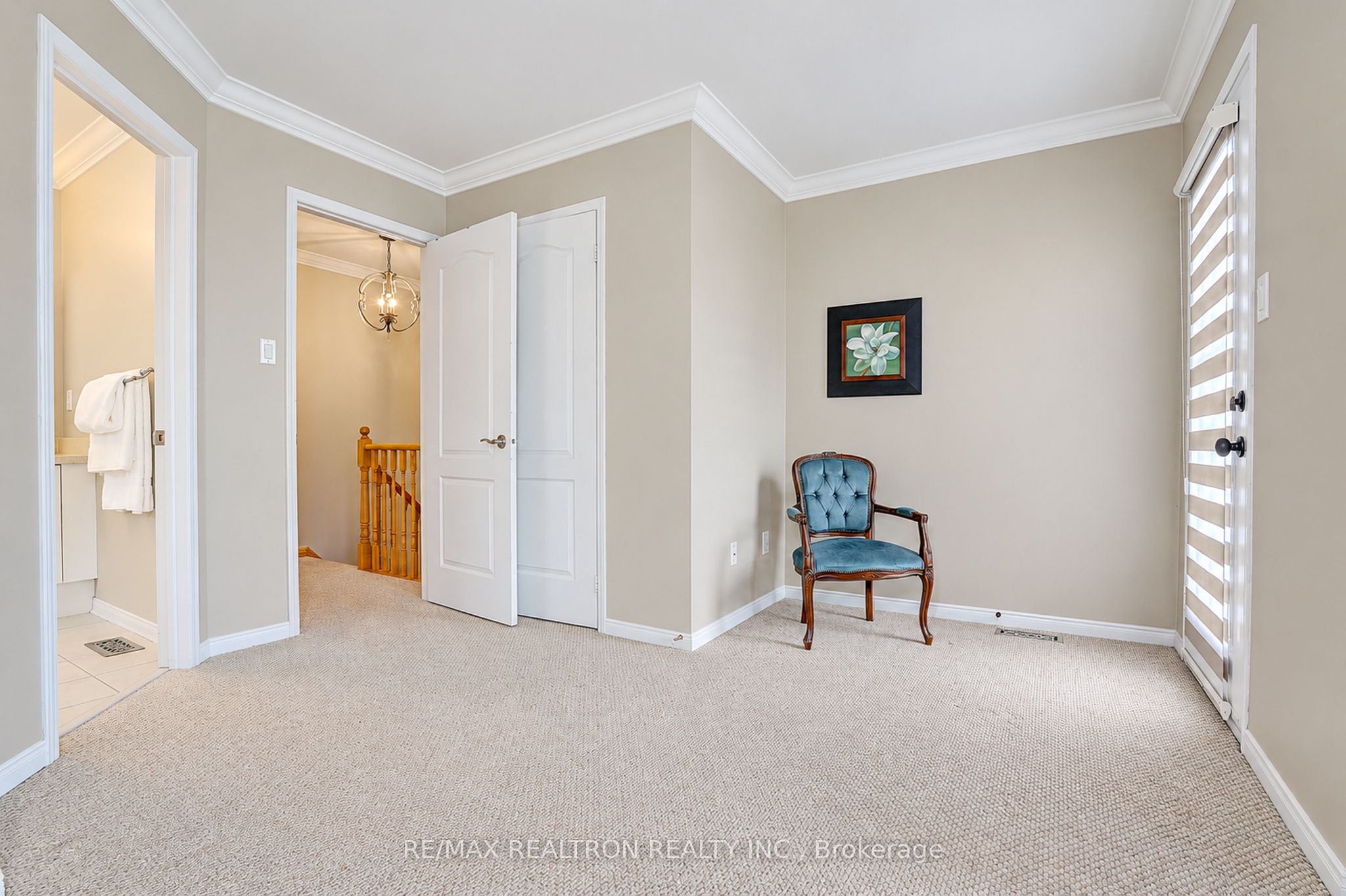 80 Marjoram Drive Property Photo 29