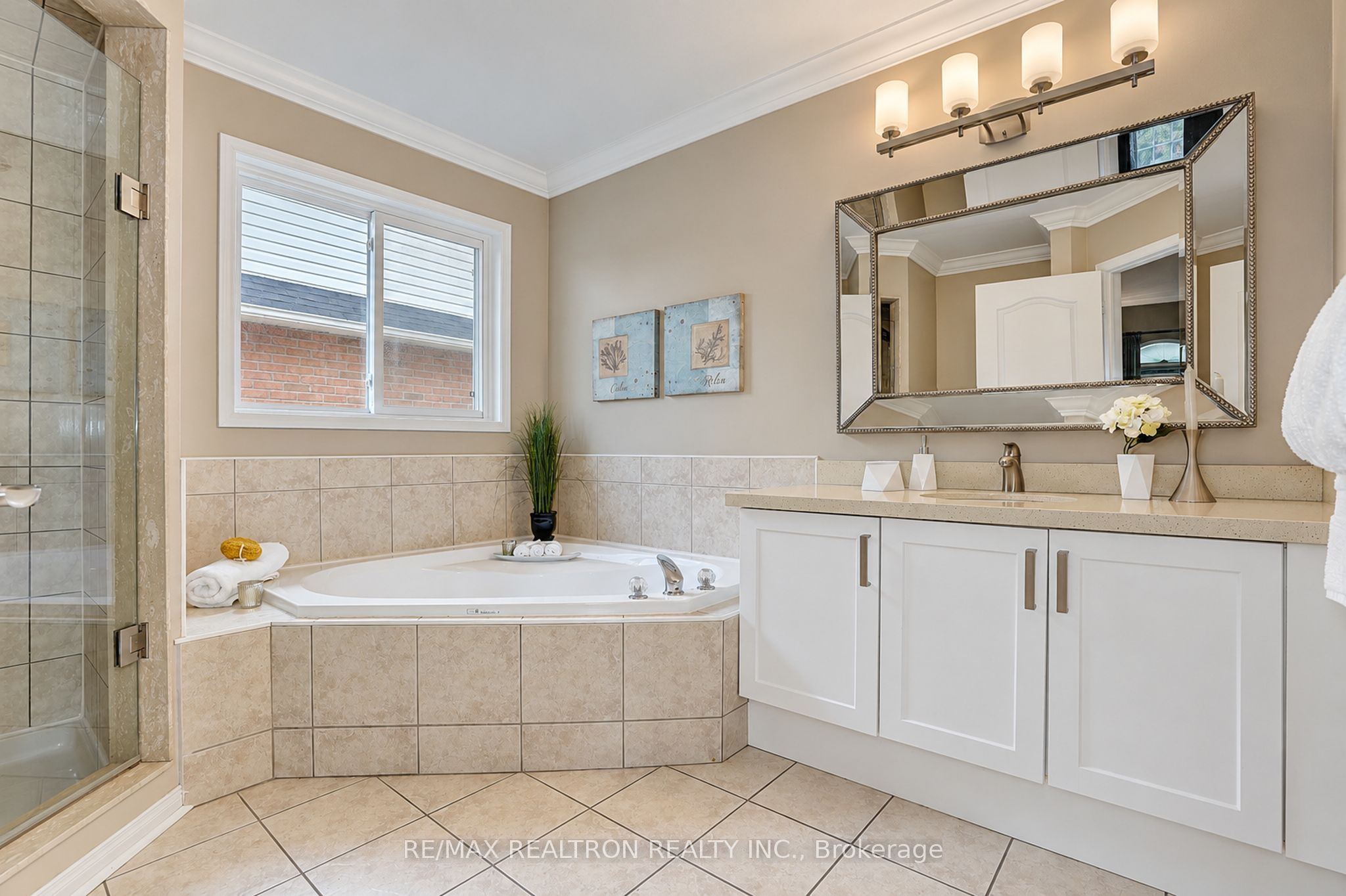 80 Marjoram Drive Property Photo 31