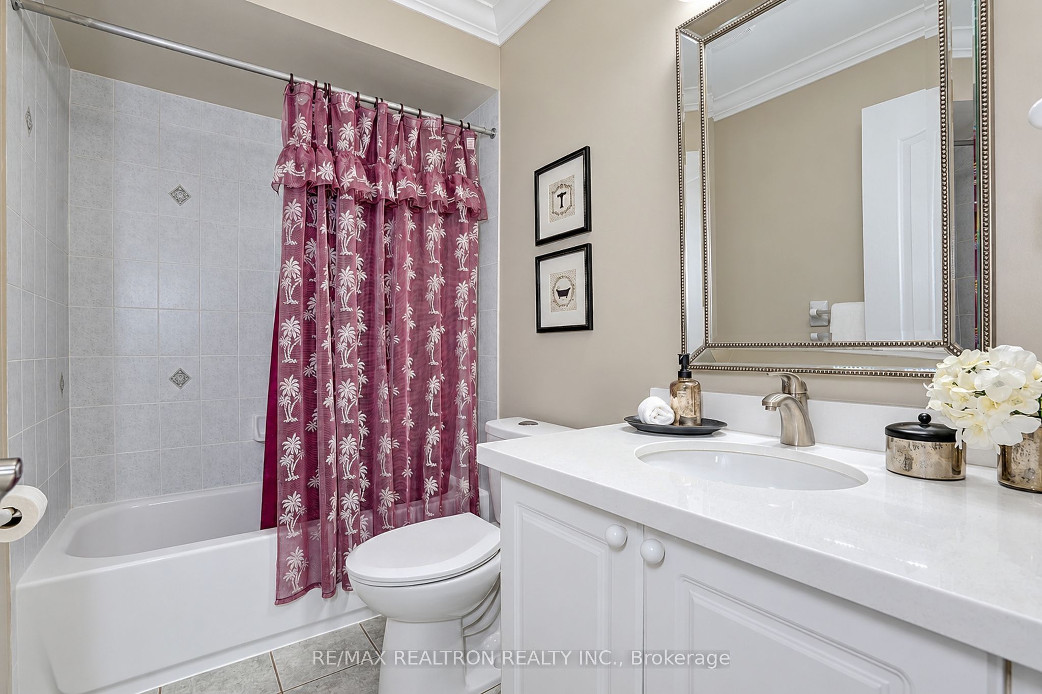 80 Marjoram Drive Property Photo 32