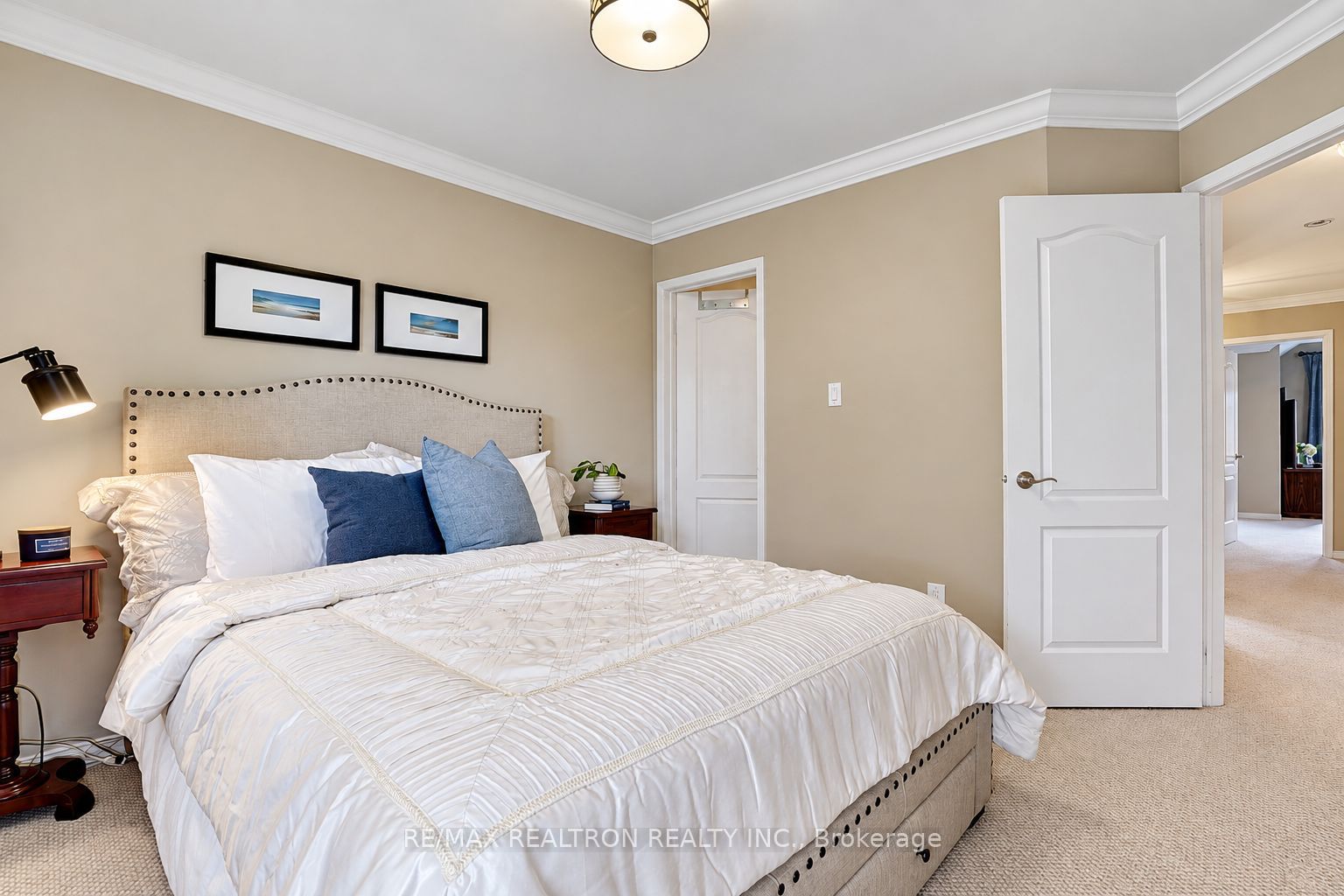 80 Marjoram Drive Property Photo 33