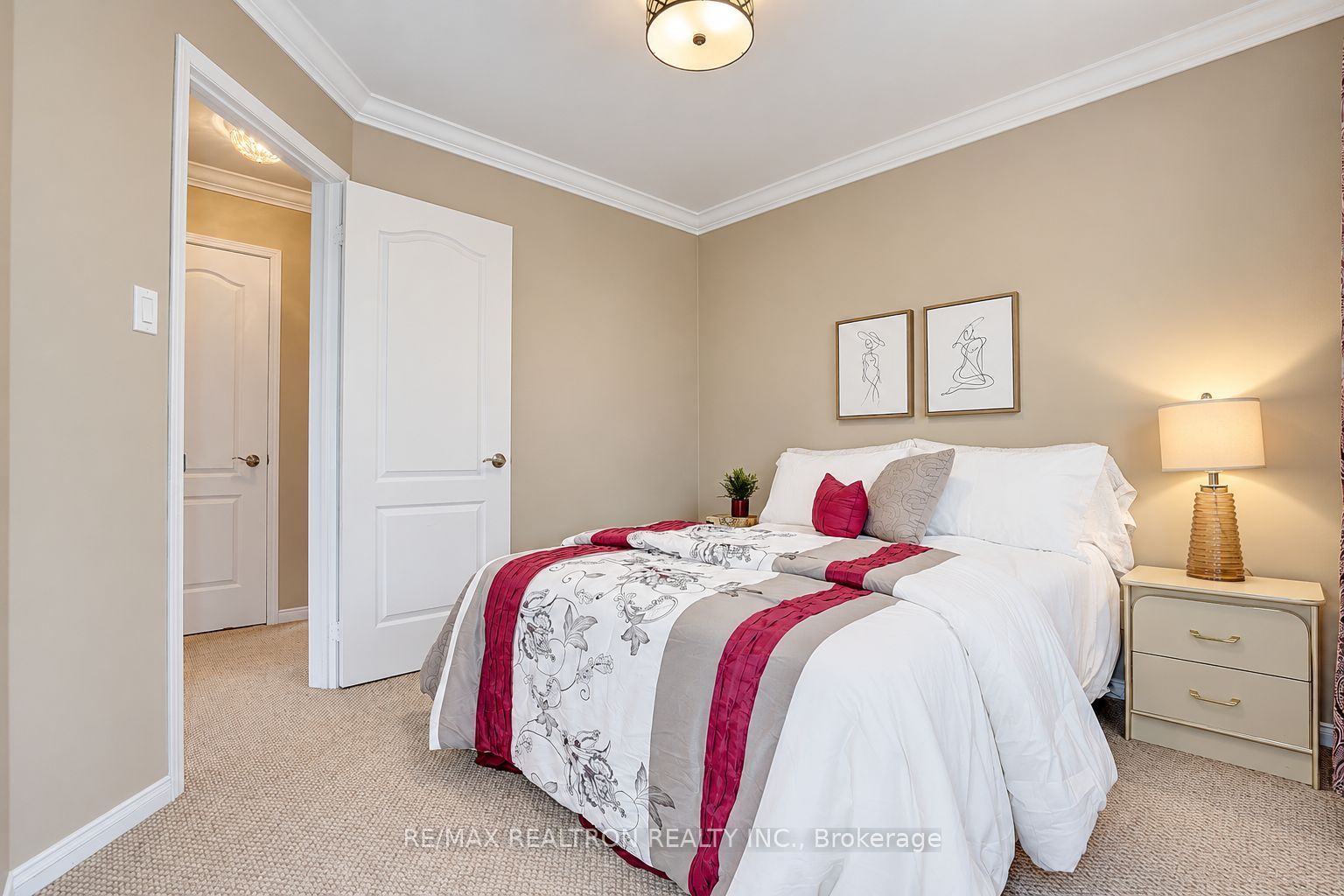 80 Marjoram Drive Property Photo 34