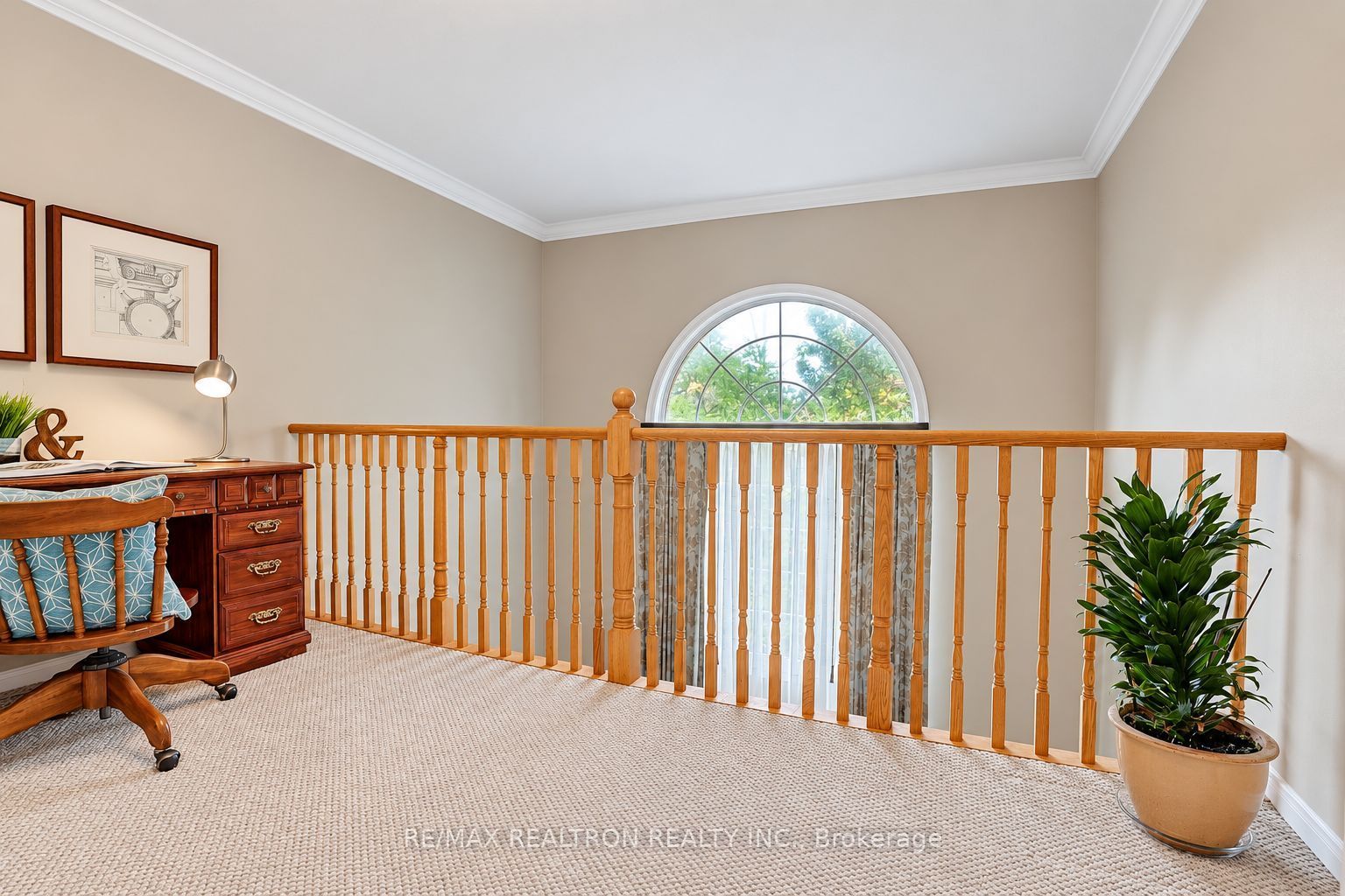 80 Marjoram Drive Property Photo 35