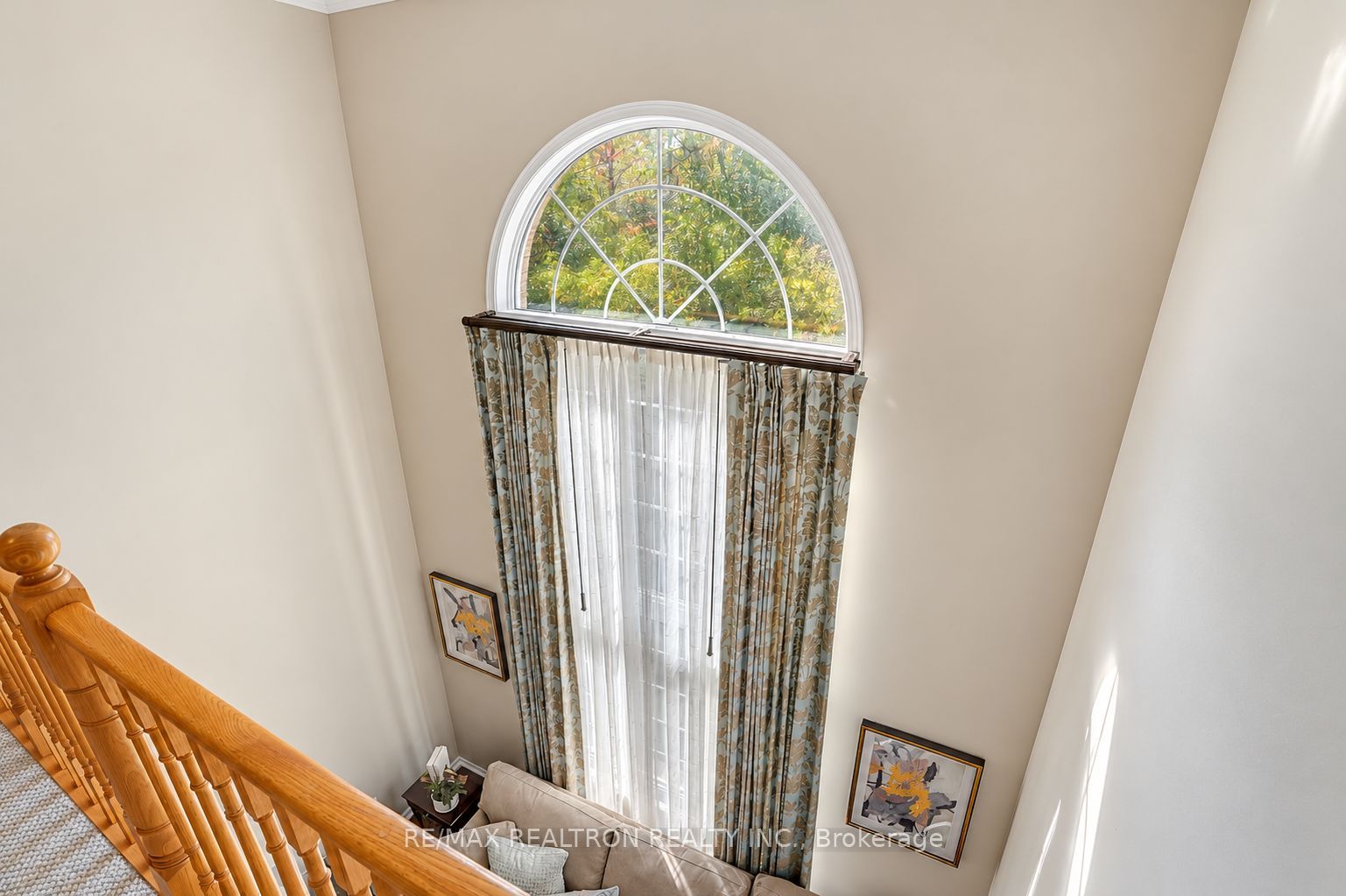 80 Marjoram Drive Property Photo 36