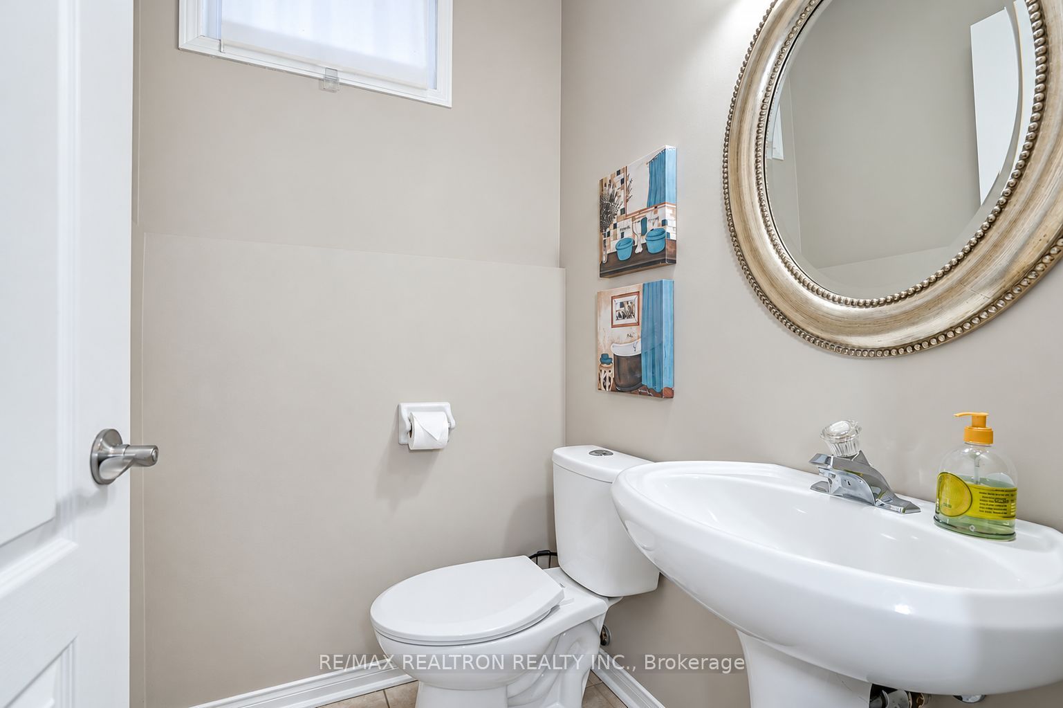 80 Marjoram Drive Property Photo 37