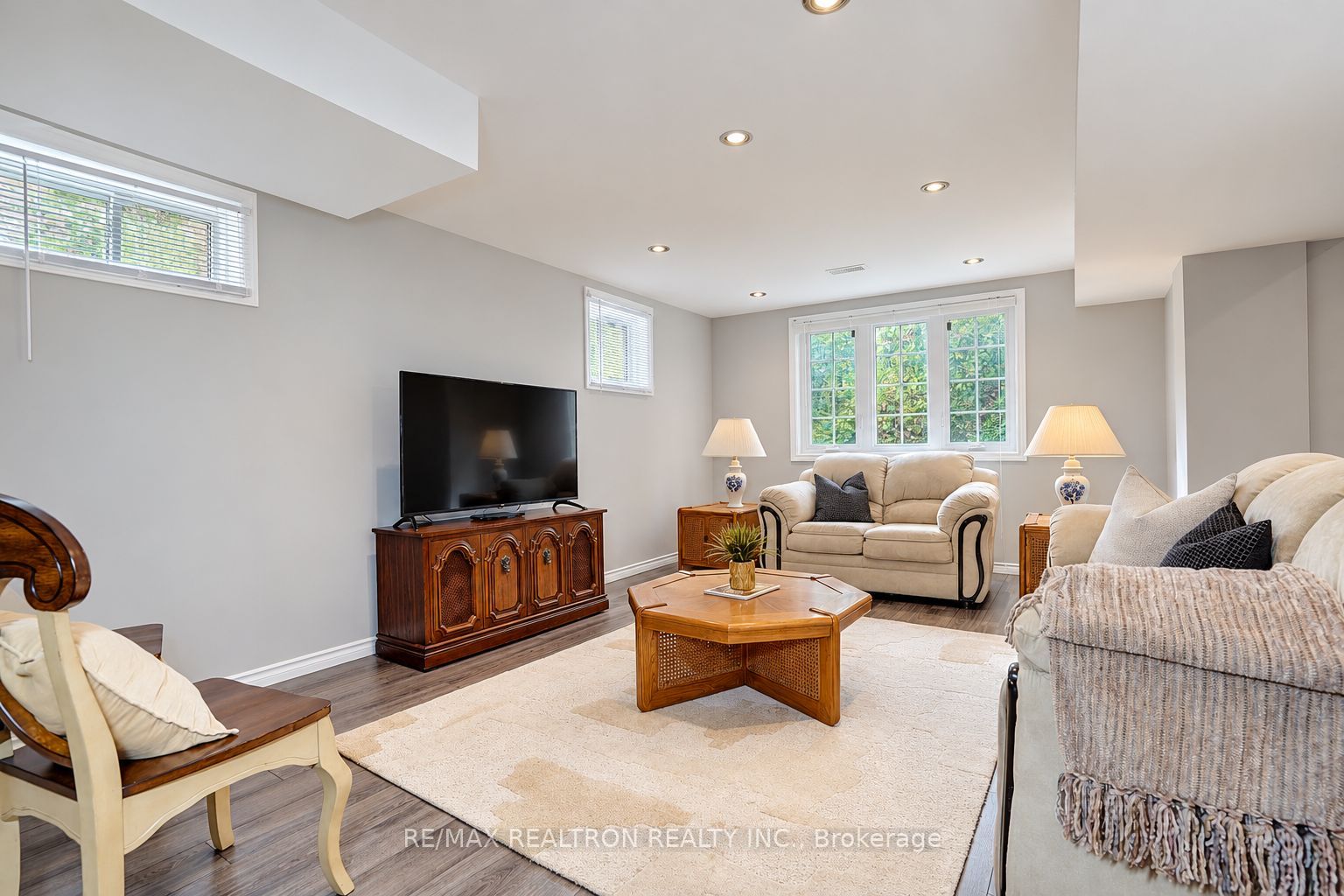 80 Marjoram Drive Property Photo 39