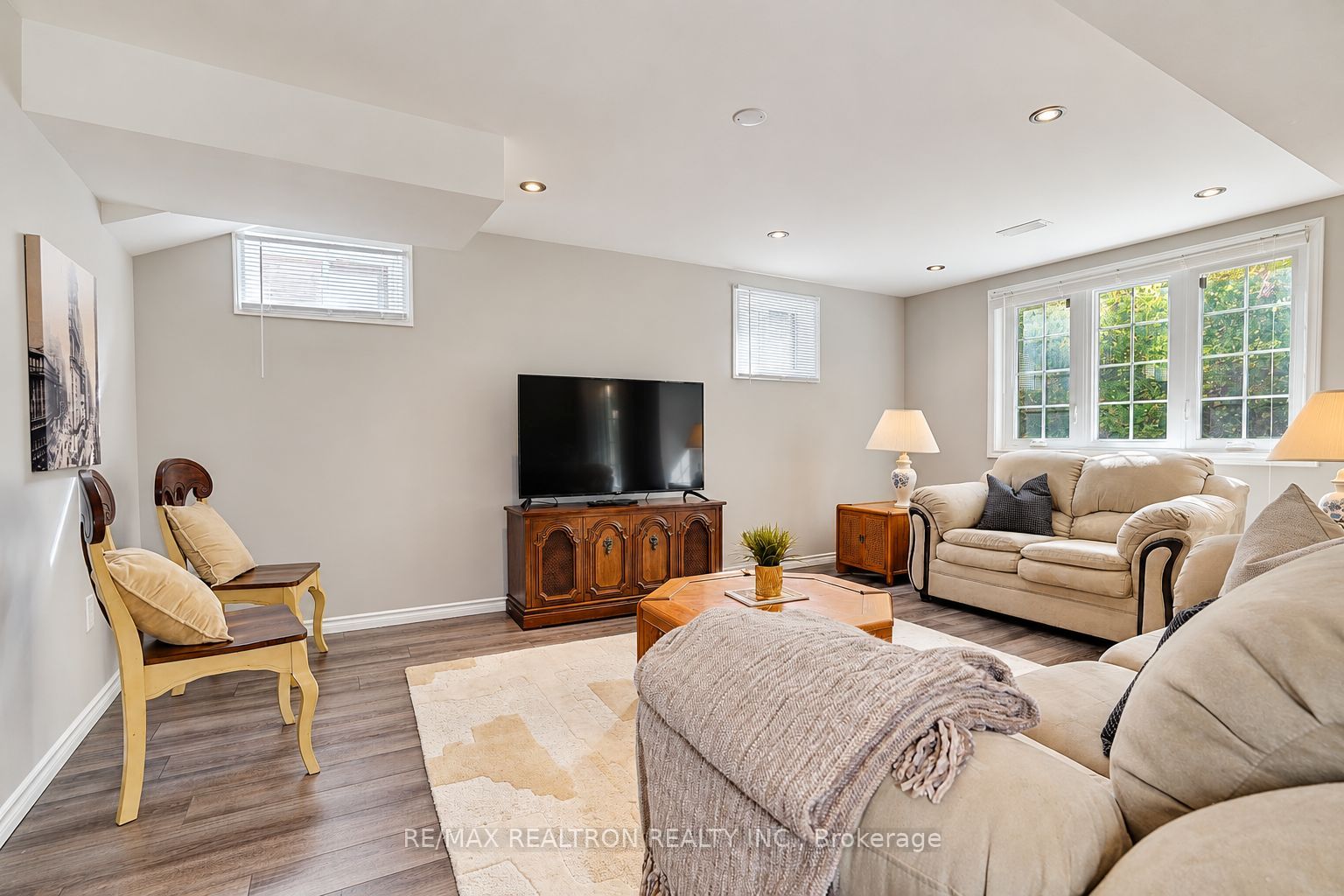 80 Marjoram Drive Property Photo 40
