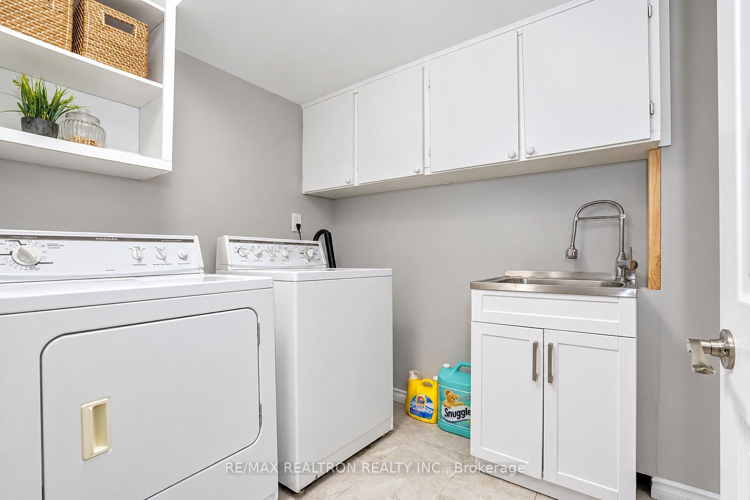 80 Marjoram Drive Property Photo 41