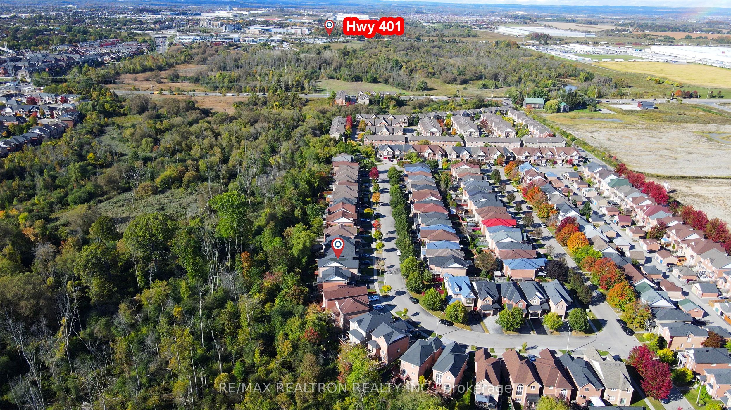 80 Marjoram Drive Property Photo 46