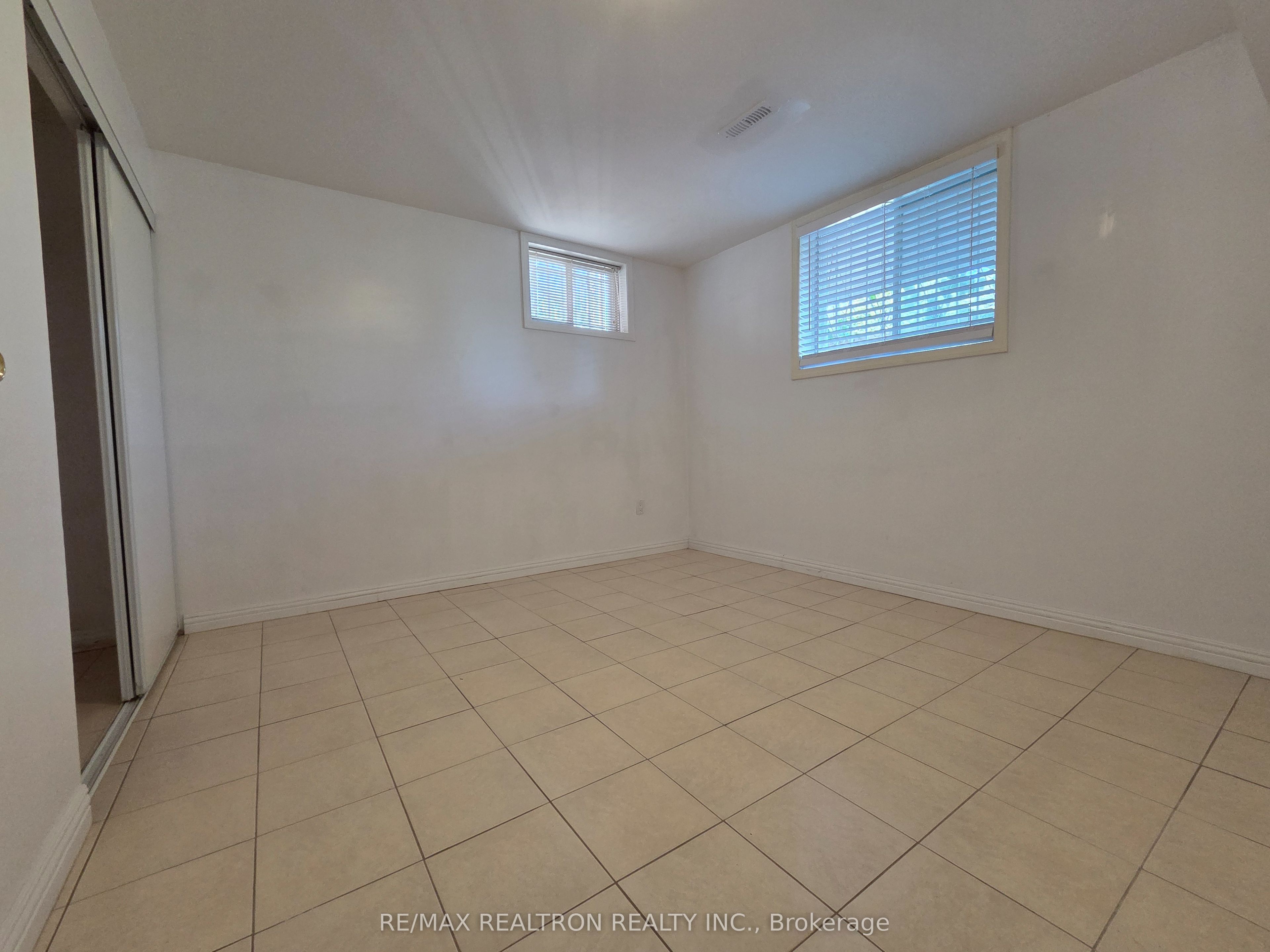 23 Morbank Drive Basement Property Photo 4