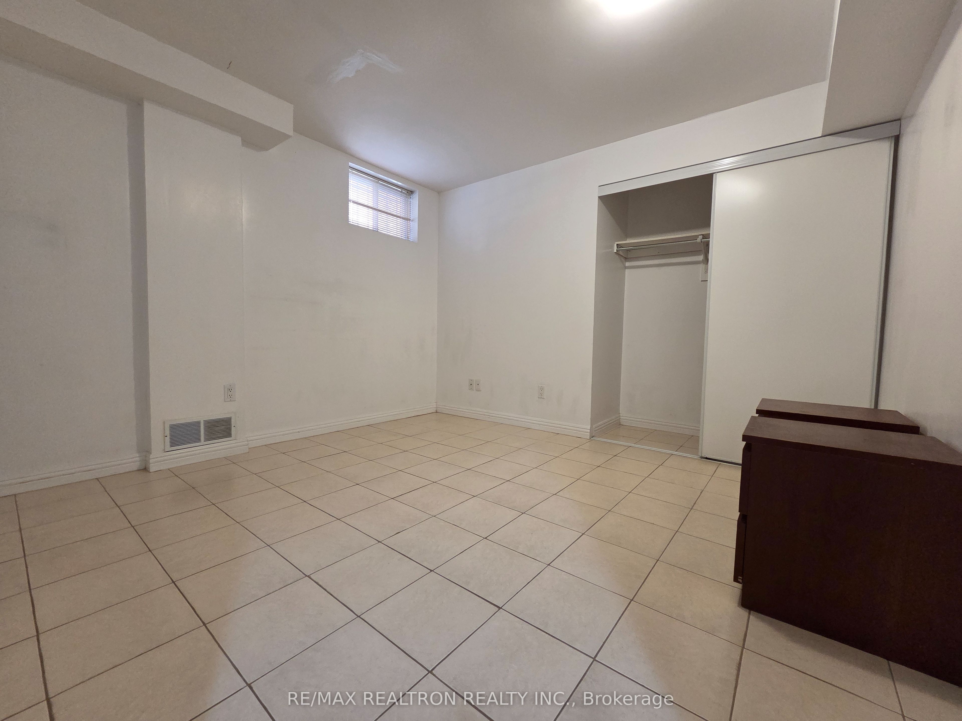 23 Morbank Drive Basement Property Photo 5
