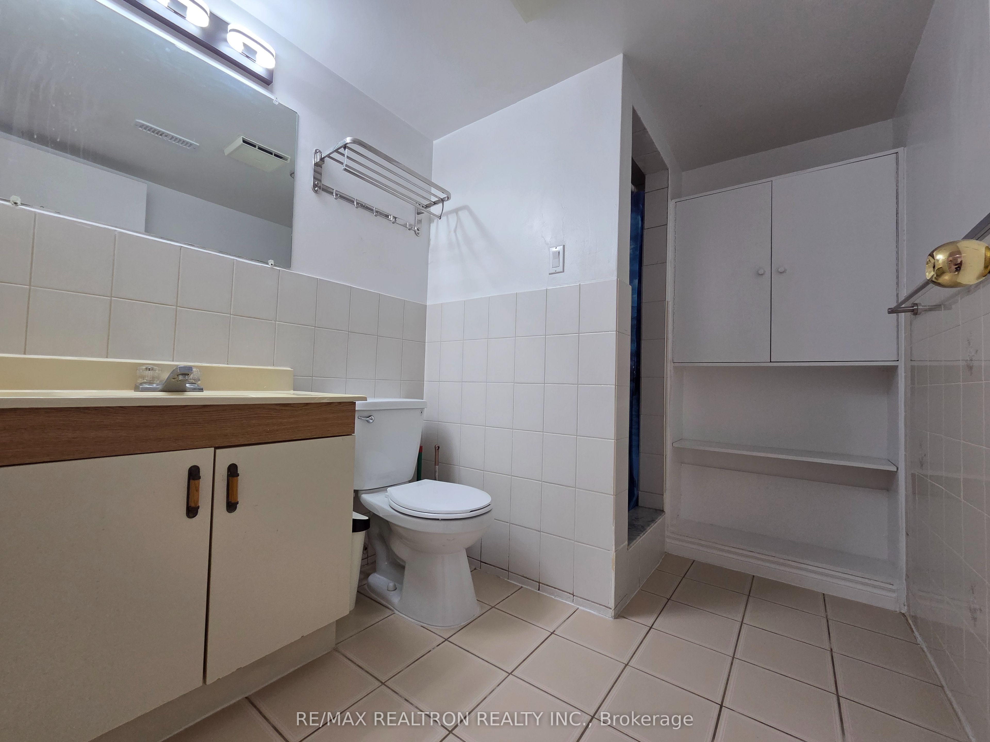 23 Morbank Drive Basement Property Photo 6