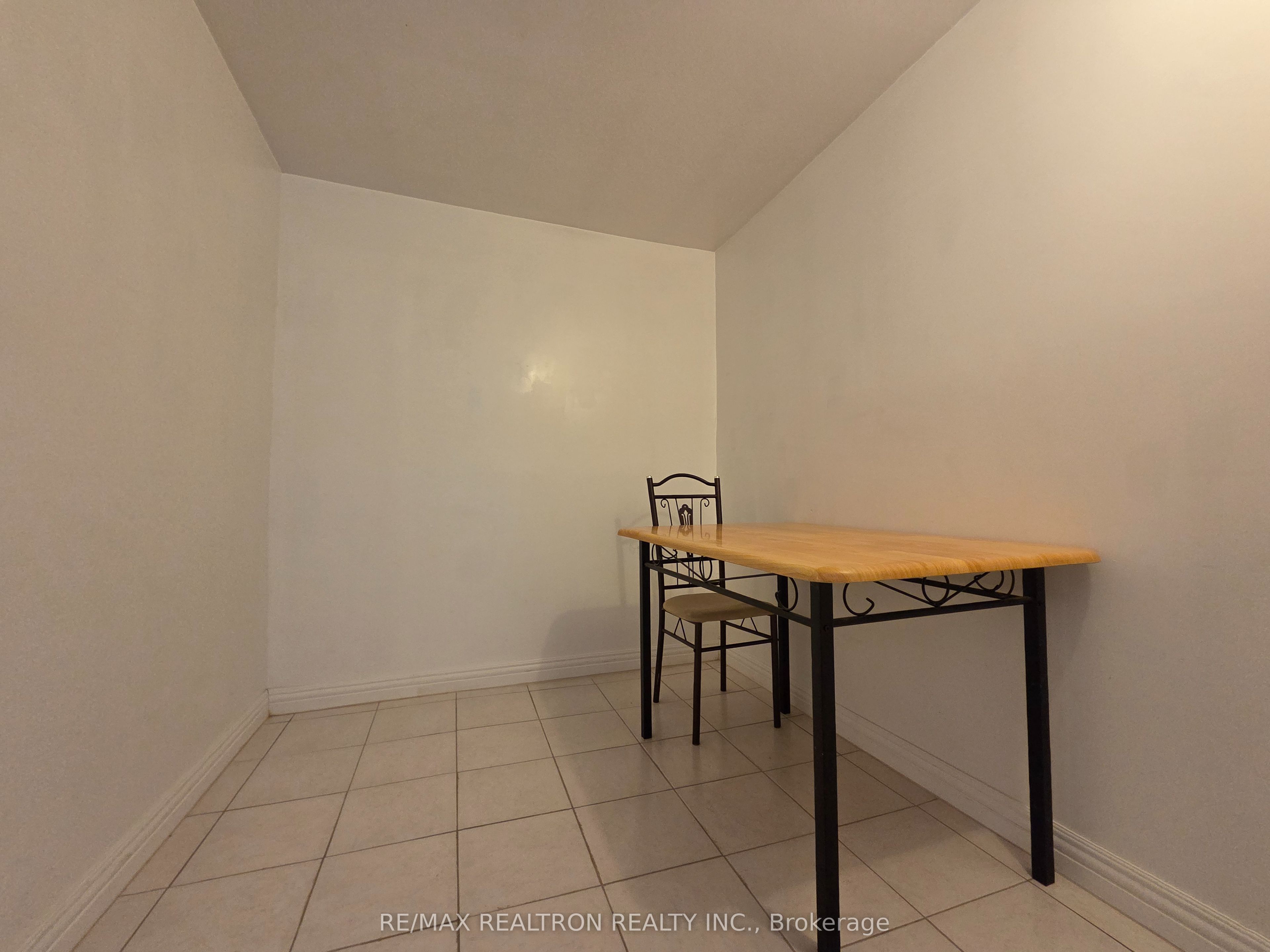 23 Morbank Drive Basement Property Photo 7