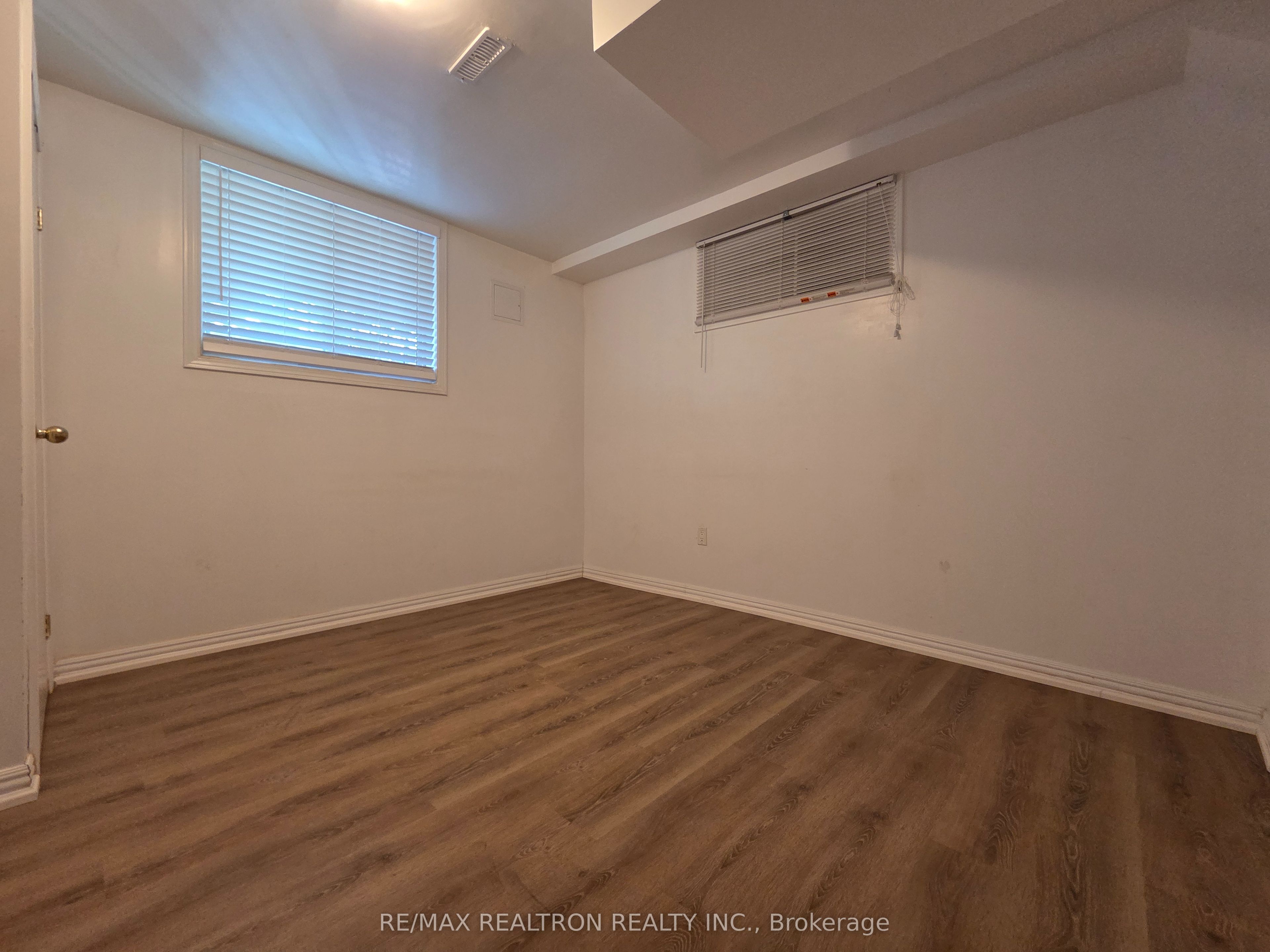 23 Morbank Drive Basement Property Photo 10