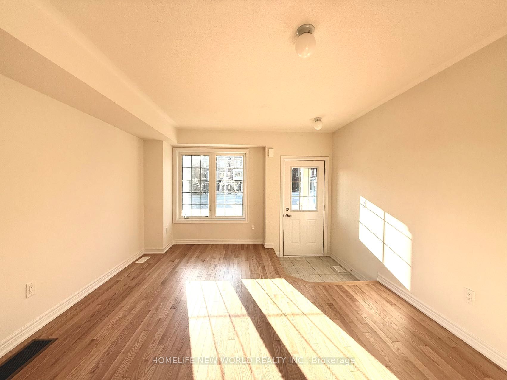2857 Whites Road Property Photo 3