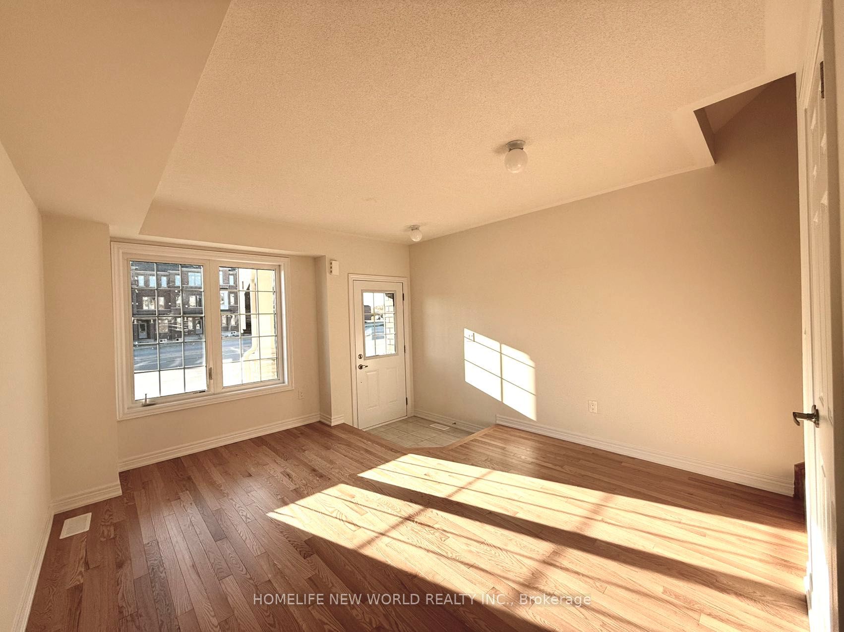 2857 Whites Road Property Photo 4