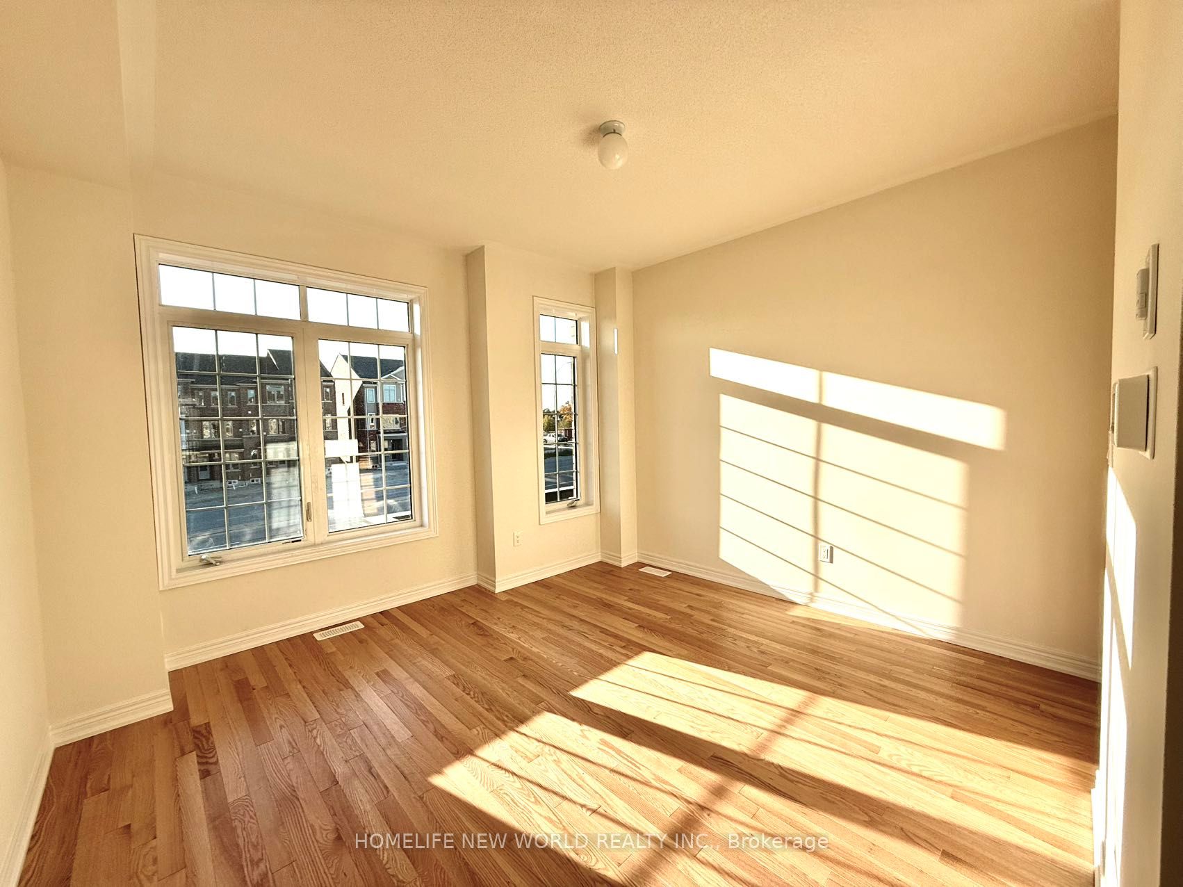 2857 Whites Road Property Photo 6