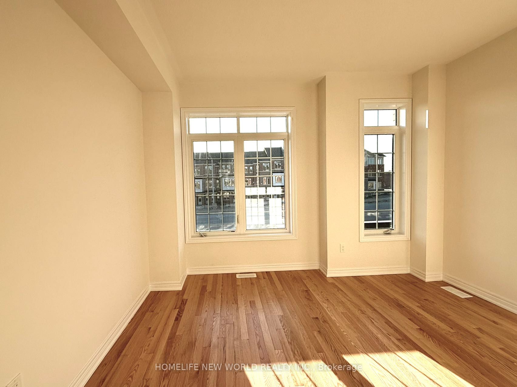2857 Whites Road Property Photo 7