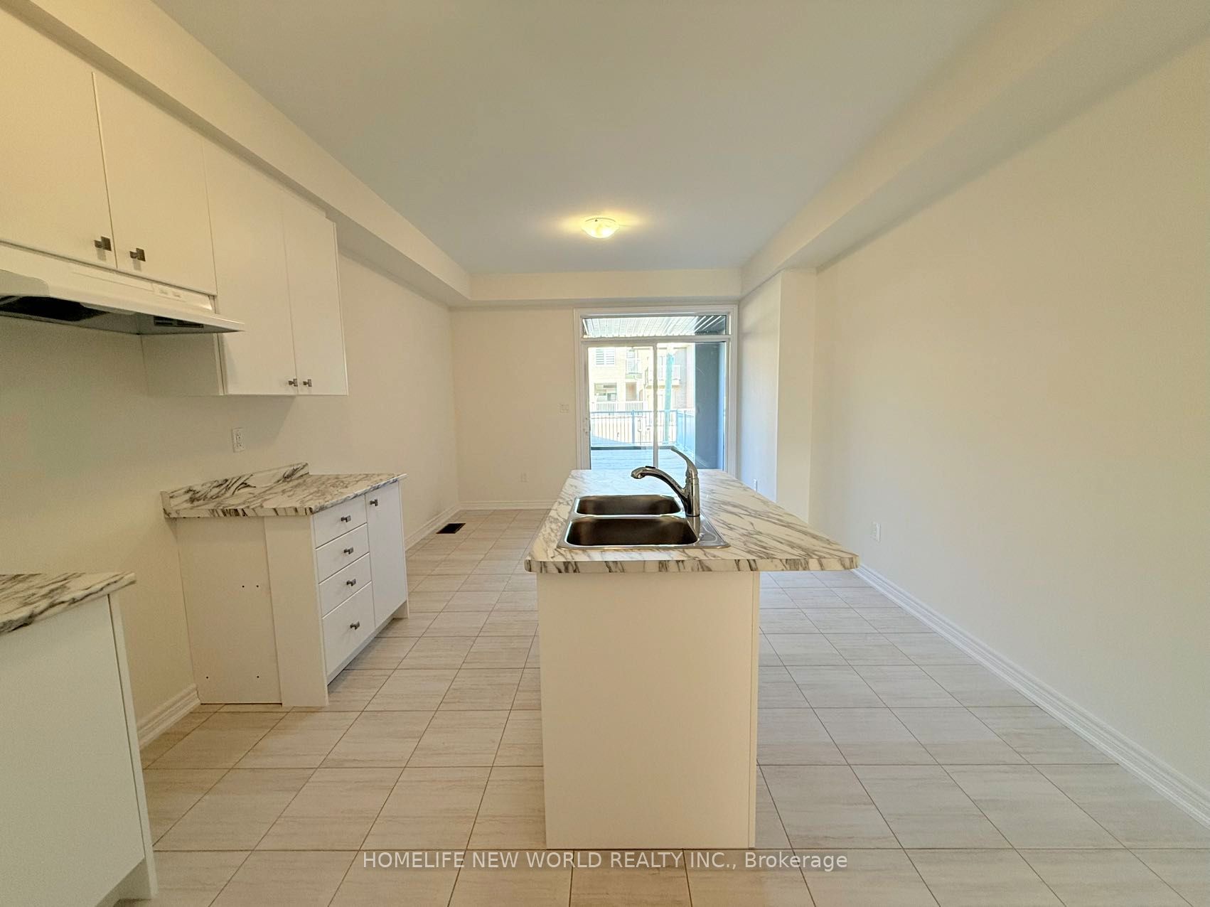 2857 Whites Road Property Photo 8