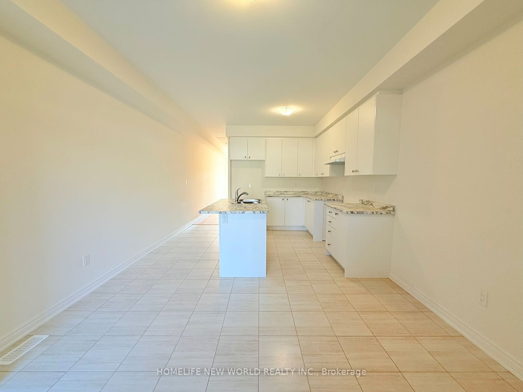 2857 Whites Road Property Photo 9