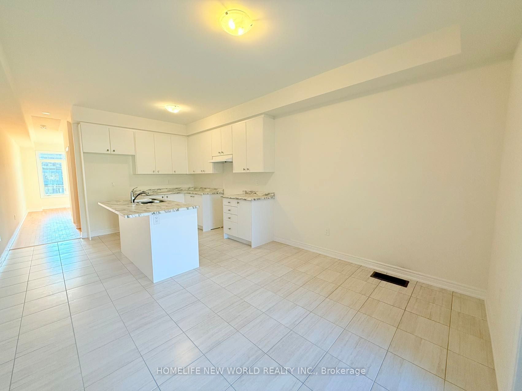 2857 Whites Road Property Photo 10
